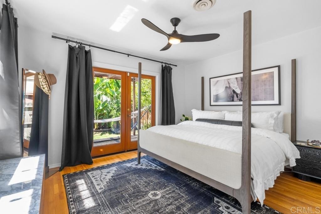 San Diego, California, 92104, United States, 3 Bedrooms Bedrooms, ,2 BathroomsBathrooms,Residential,For Sale,1950741