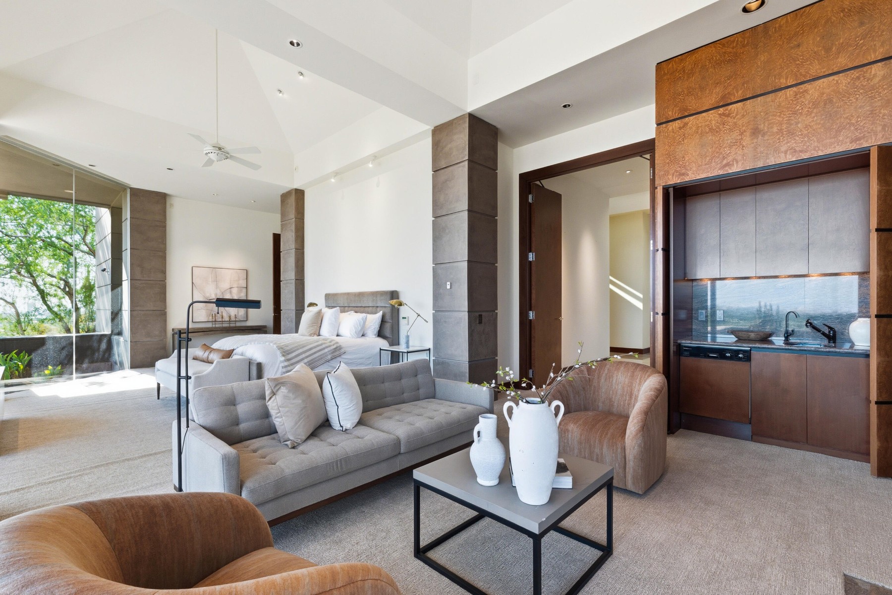  6044 N 44th Place, Paradise Valley, AZ 85253 - 物件實景