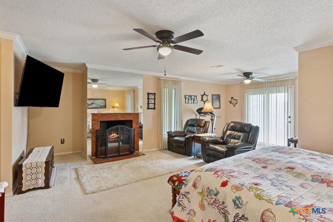 Salado, Texas, 76571, United States, 3 Bedrooms Bedrooms, ,3 BathroomsBathrooms,Residential,For Sale,1976351