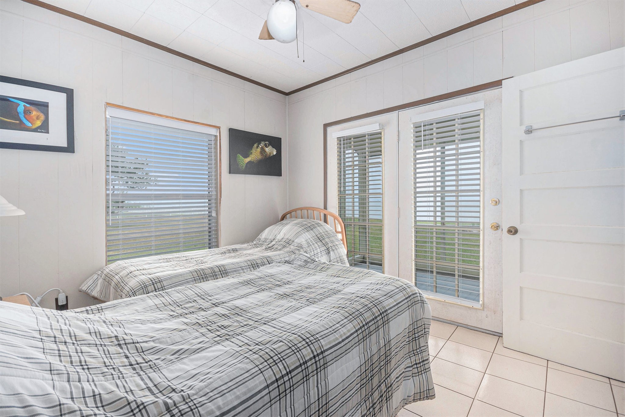 Beach City, Texas, 77523, United States, 2 Bedrooms Bedrooms, ,2 BathroomsBathrooms,Residential,For Sale,1925537