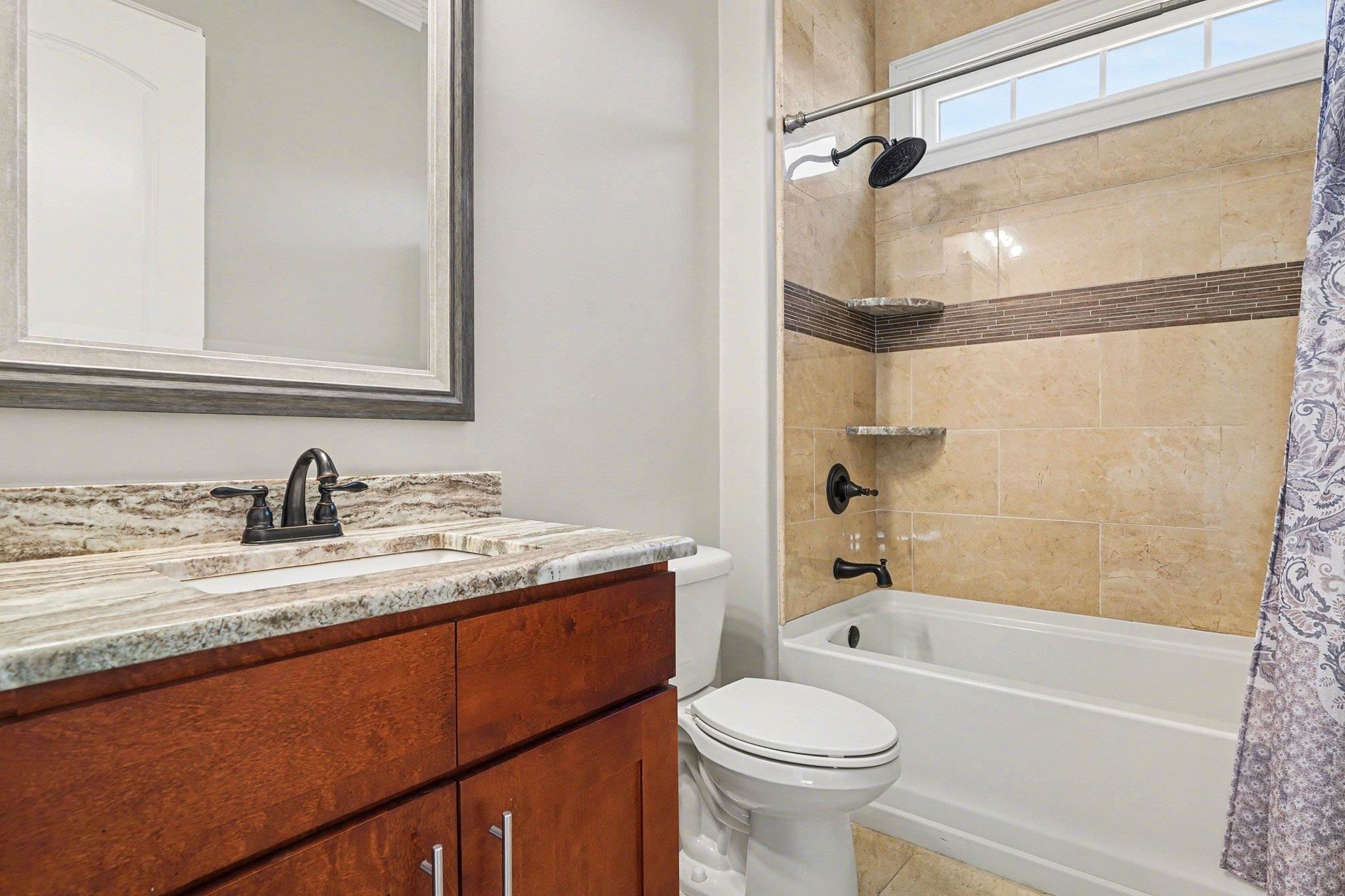 Myrtle Beach, South Carolina, 29579, United States, 4 Bedrooms Bedrooms, ,3 BathroomsBathrooms,Residential,For Sale,2018073