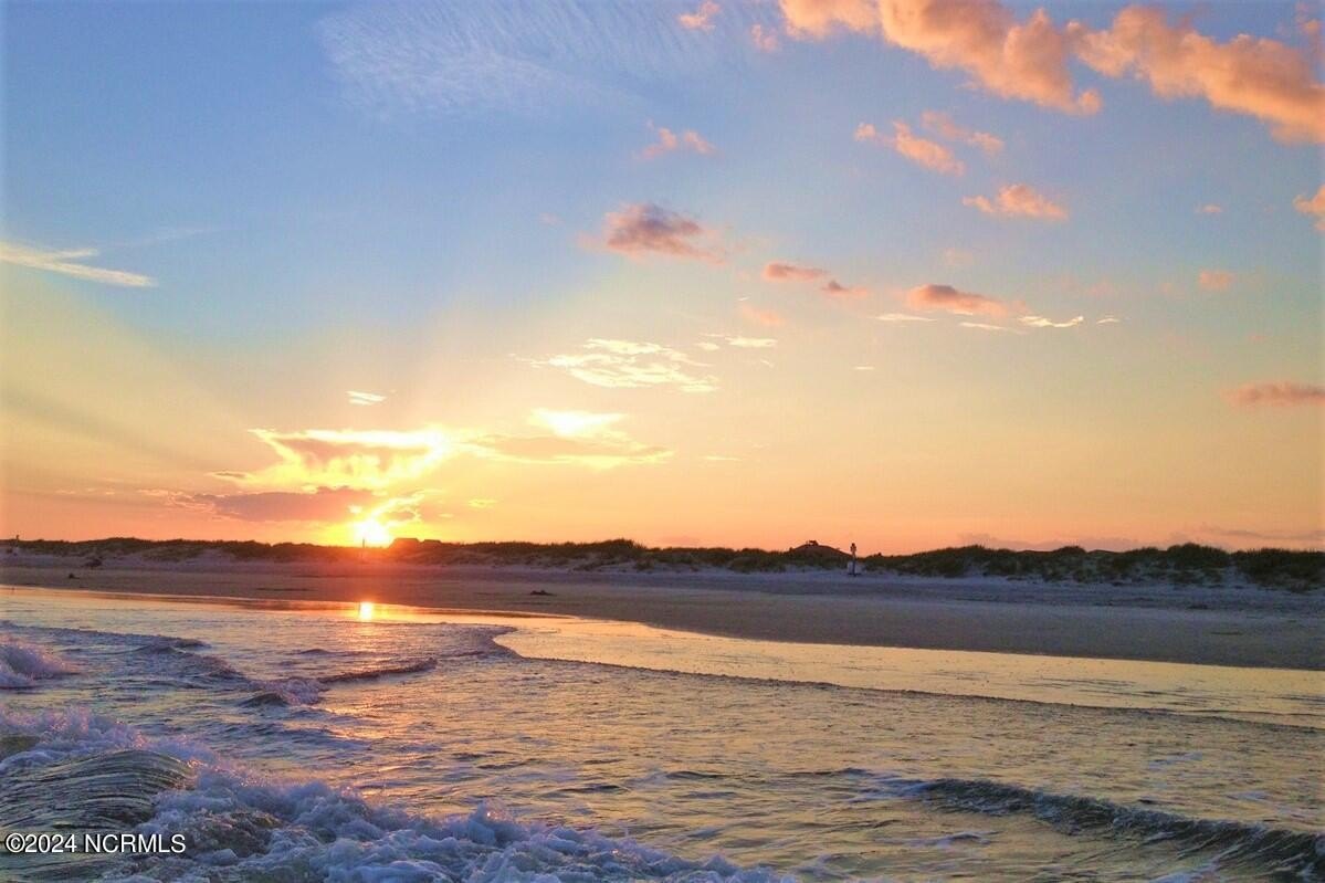 Sunset Beach, North Carolina, 28468, United States, 3 Bedrooms Bedrooms, ,2 BathroomsBathrooms,Residential,For Sale,1977790
