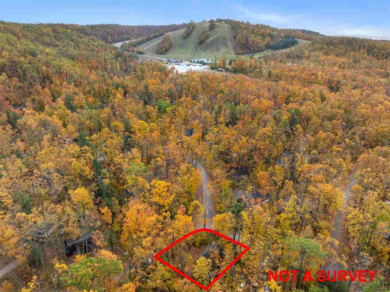 Harbor Springs, Michigan, 49740, United States, 3 Bedrooms Bedrooms, ,2 BathroomsBathrooms,Residential,For Sale,1989648