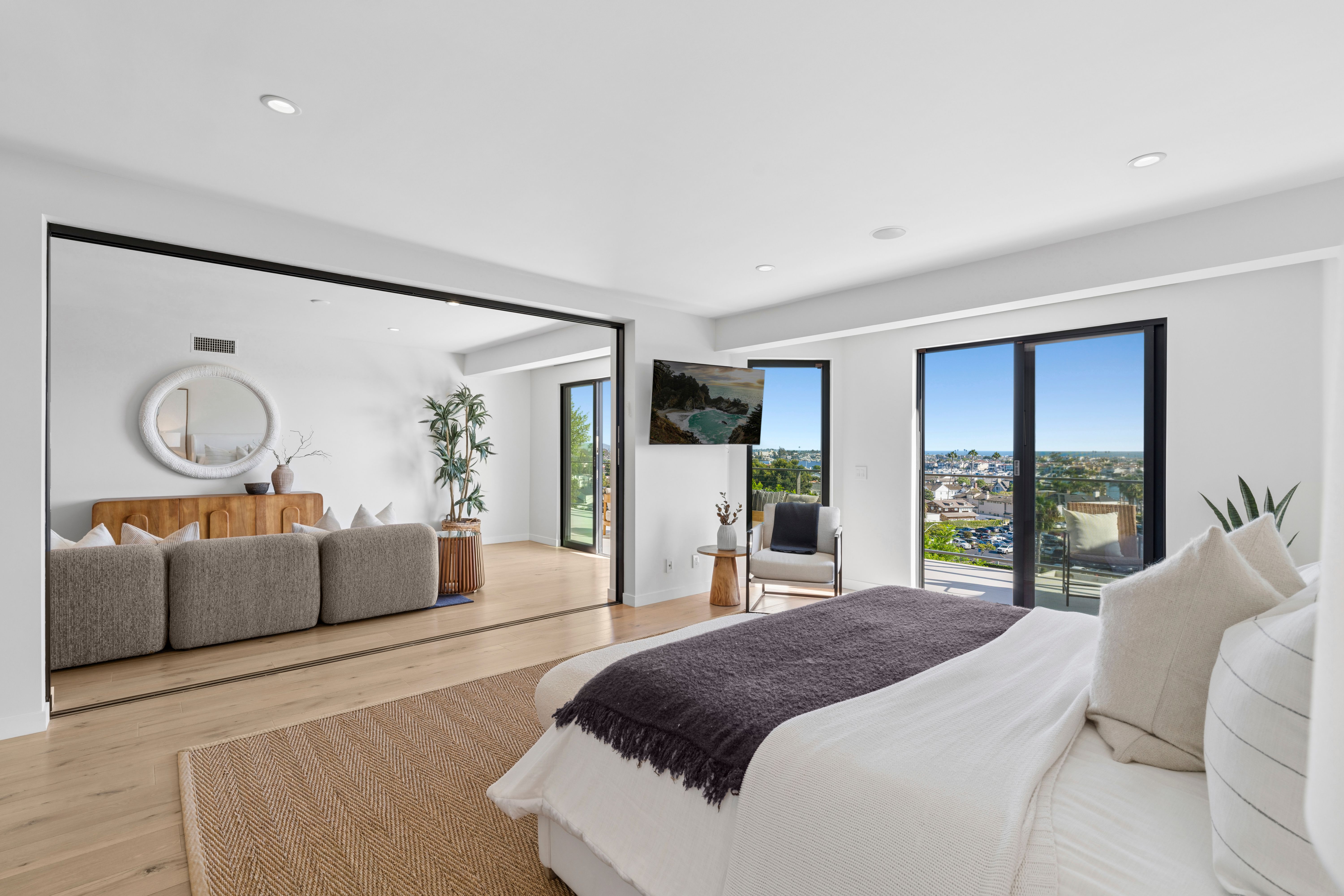  1021 Kings Road, Newport Beach, CA 92663 - 物件實景