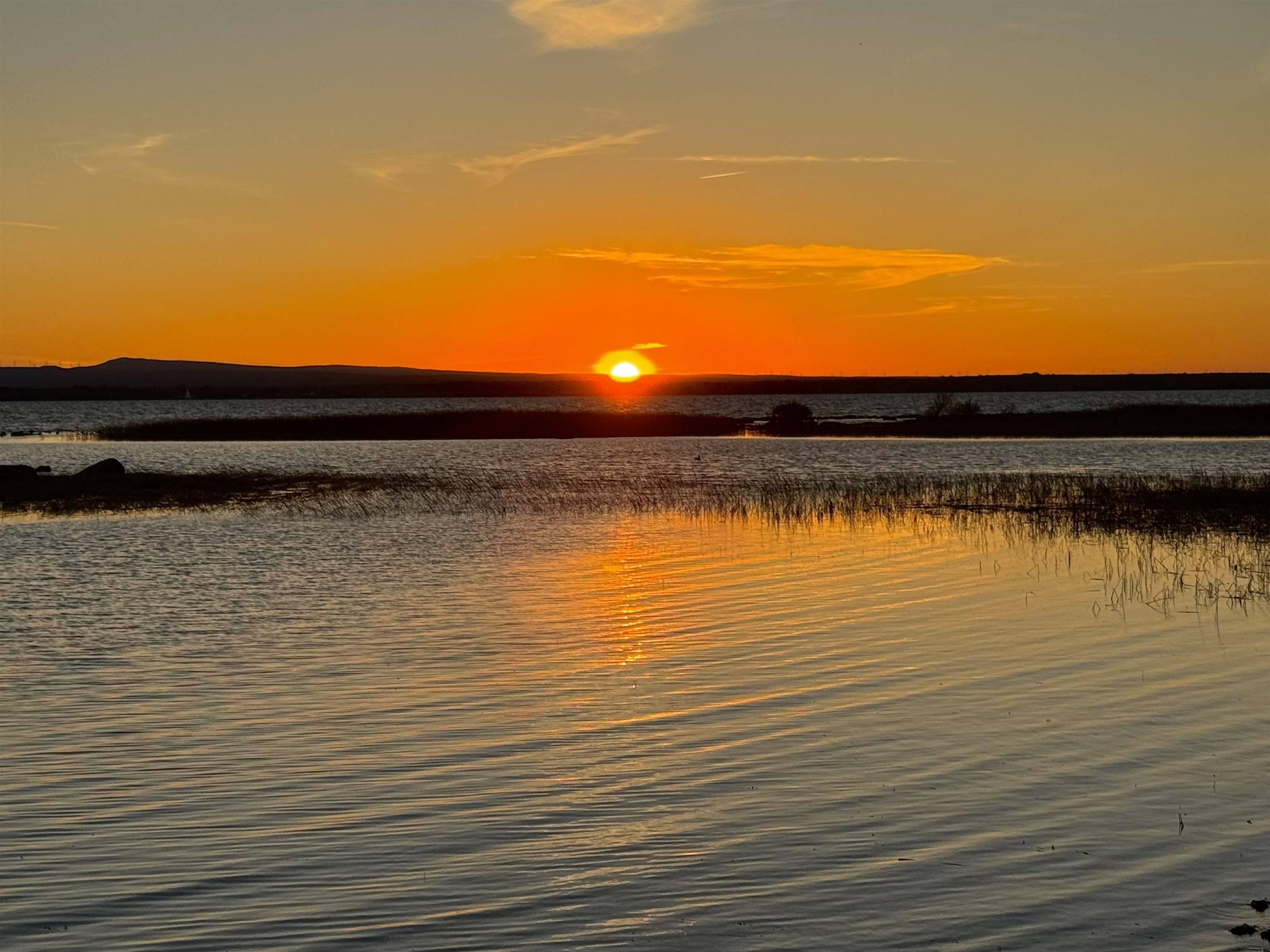 Alburgh, Vermont, 05440, United States, 3 Bedrooms Bedrooms, ,2 BathroomsBathrooms,Residential,For Sale,1981784