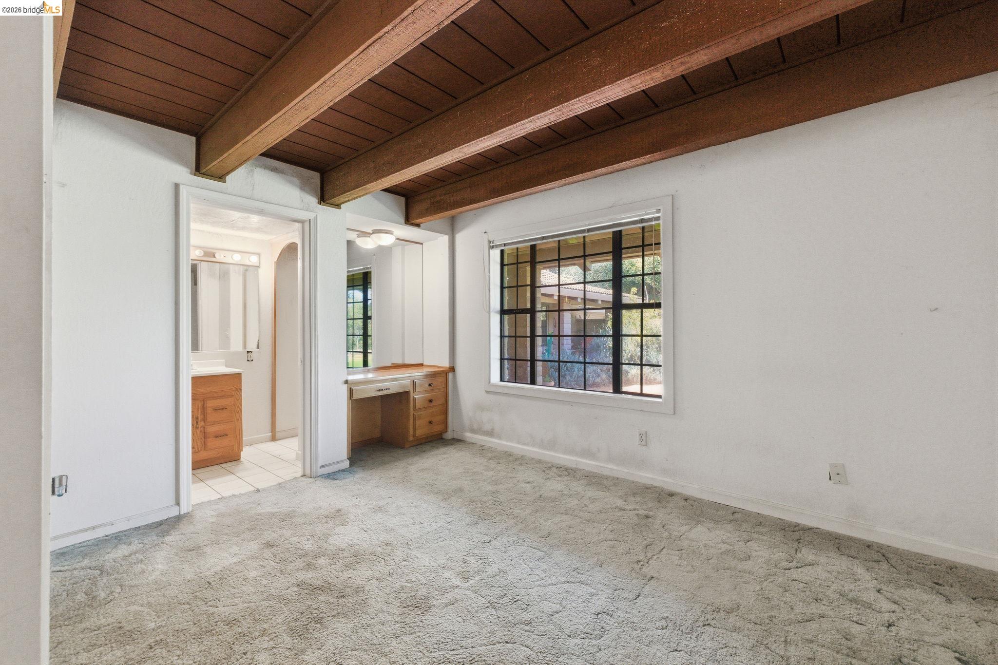 Columbia, California, 95310, United States, 4 Bedrooms Bedrooms, ,4 BathroomsBathrooms,Residential,For Sale,2025045