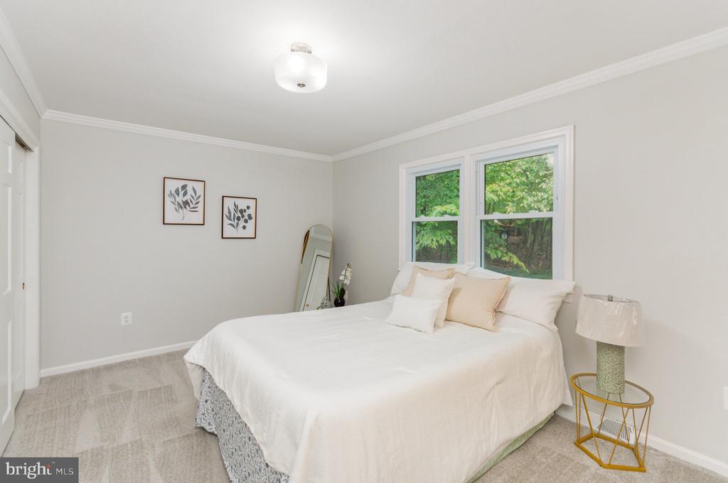 Manassas, Virginia, 20112, United States, 4 Bedrooms Bedrooms, ,3 BathroomsBathrooms,Residential,For Sale,1977190