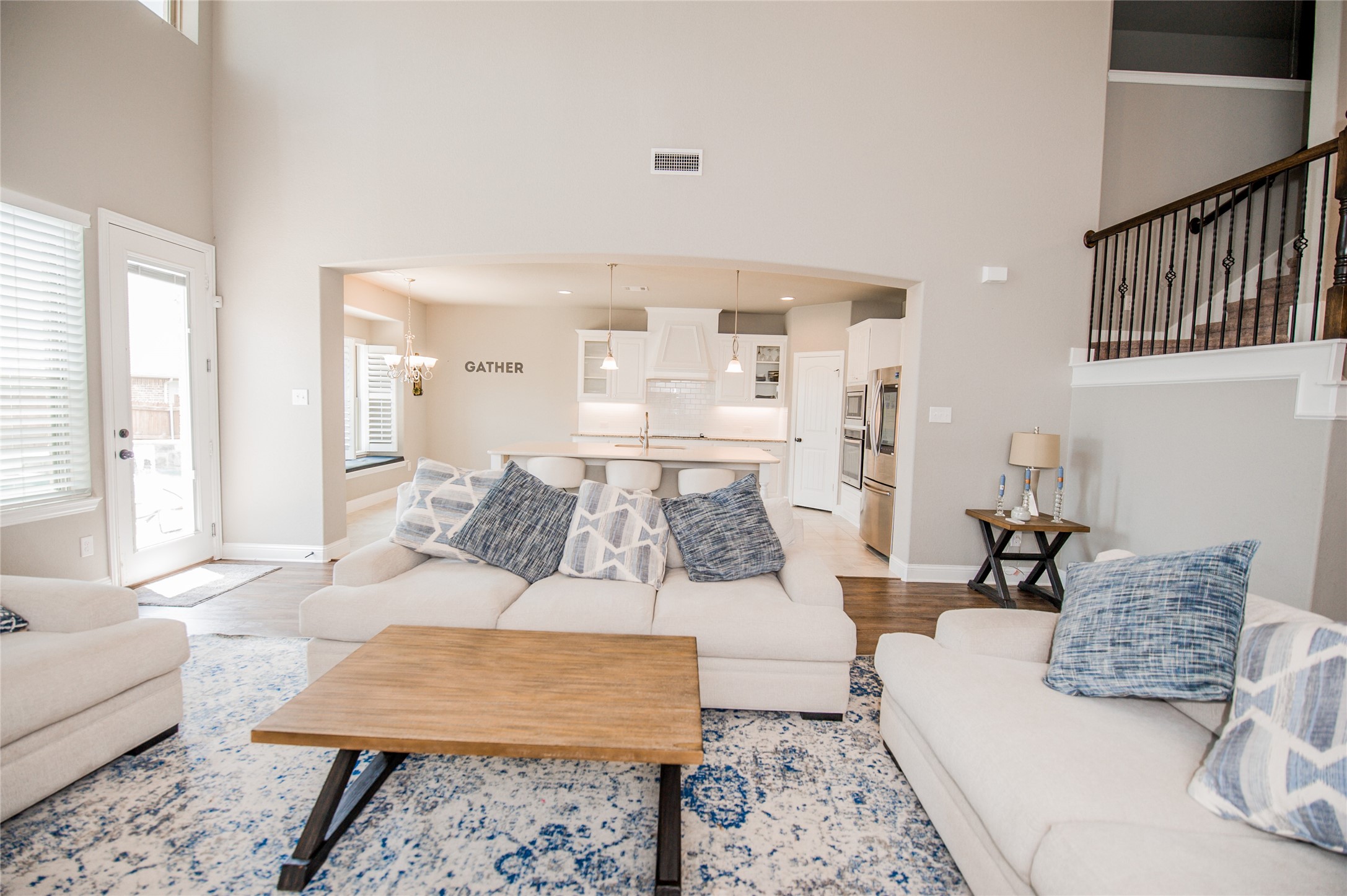 1584 Reserve Road, Waxahachie, Texas, 75165, United States, 4 Bedrooms Bedrooms, ,3 BathroomsBathrooms,Residential,For Sale,1584 Reserve Road,1566211