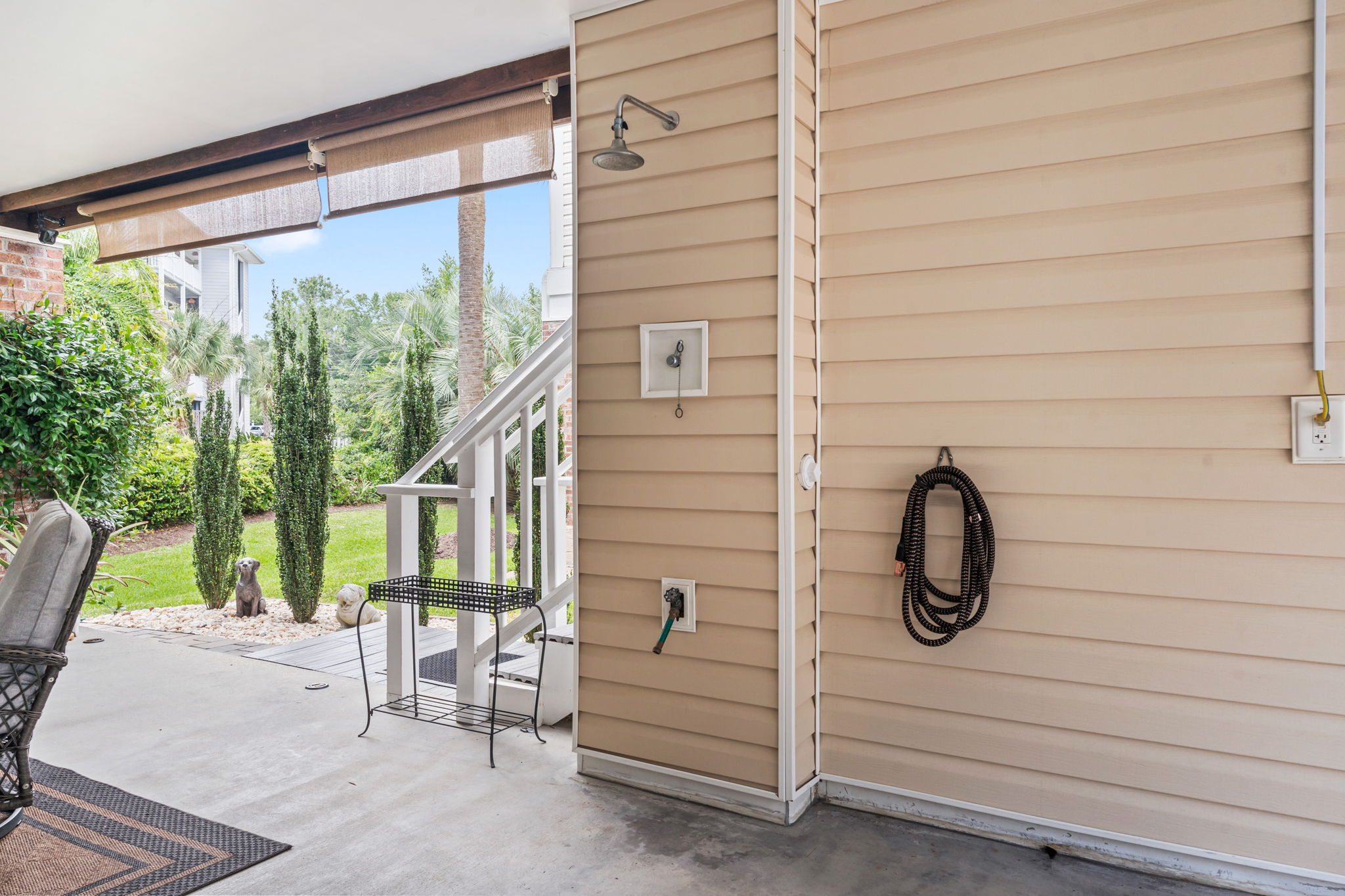 Surfside Beach, South Carolina, 29575, United States, 3 Bedrooms Bedrooms, ,3 BathroomsBathrooms,Residential,For Sale,1864929