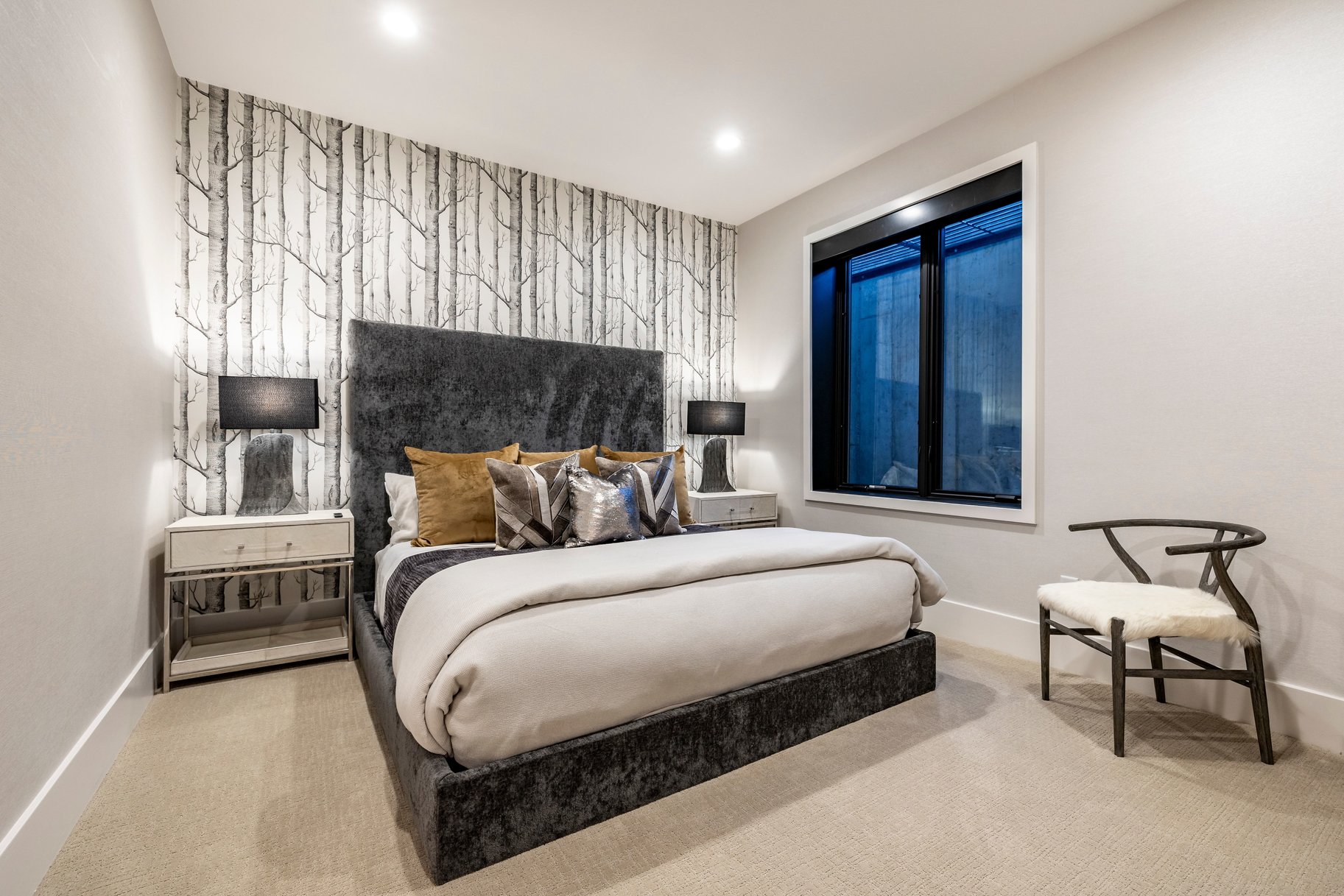  Exceptional Offering in Promontory with a Full Membership Available - 物件實景
