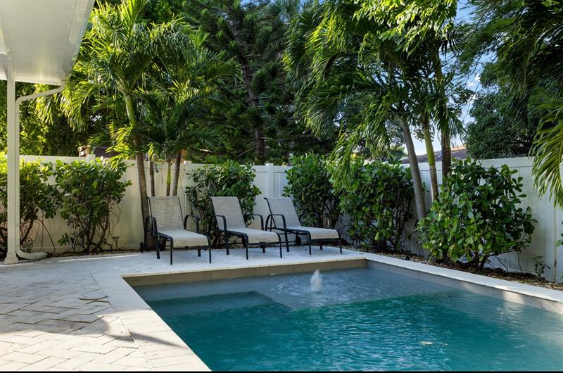 Oakland Park, Florida, 33334, United States, 3 Bedrooms Bedrooms, ,2 BathroomsBathrooms,Residential,For Sale,1992878