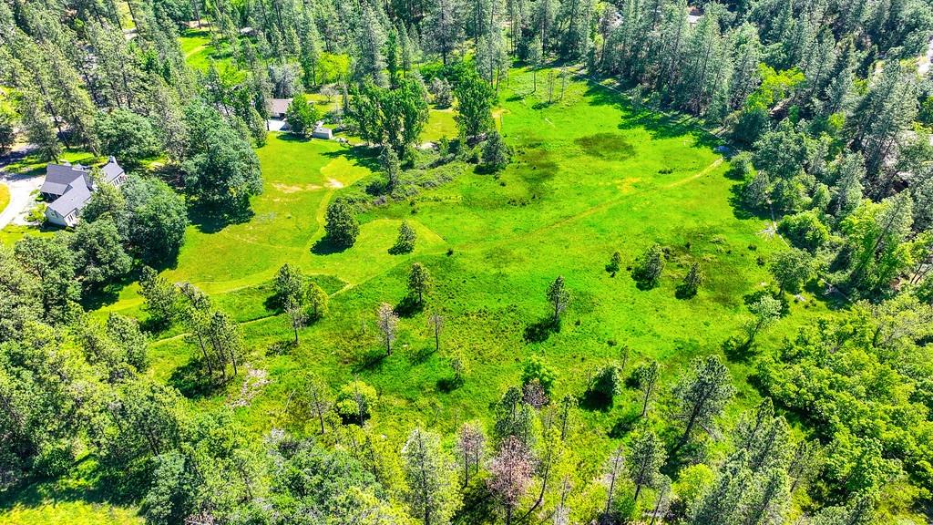 Foresthill, California, 95631, United States, 3 Bedrooms Bedrooms, ,2 BathroomsBathrooms,Residential,For Sale,1819375