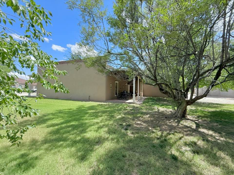 Carlsbad, New Mexico, 88220, United States, 3 Bedrooms Bedrooms, ,2 BathroomsBathrooms,Residential,For Sale,1973747