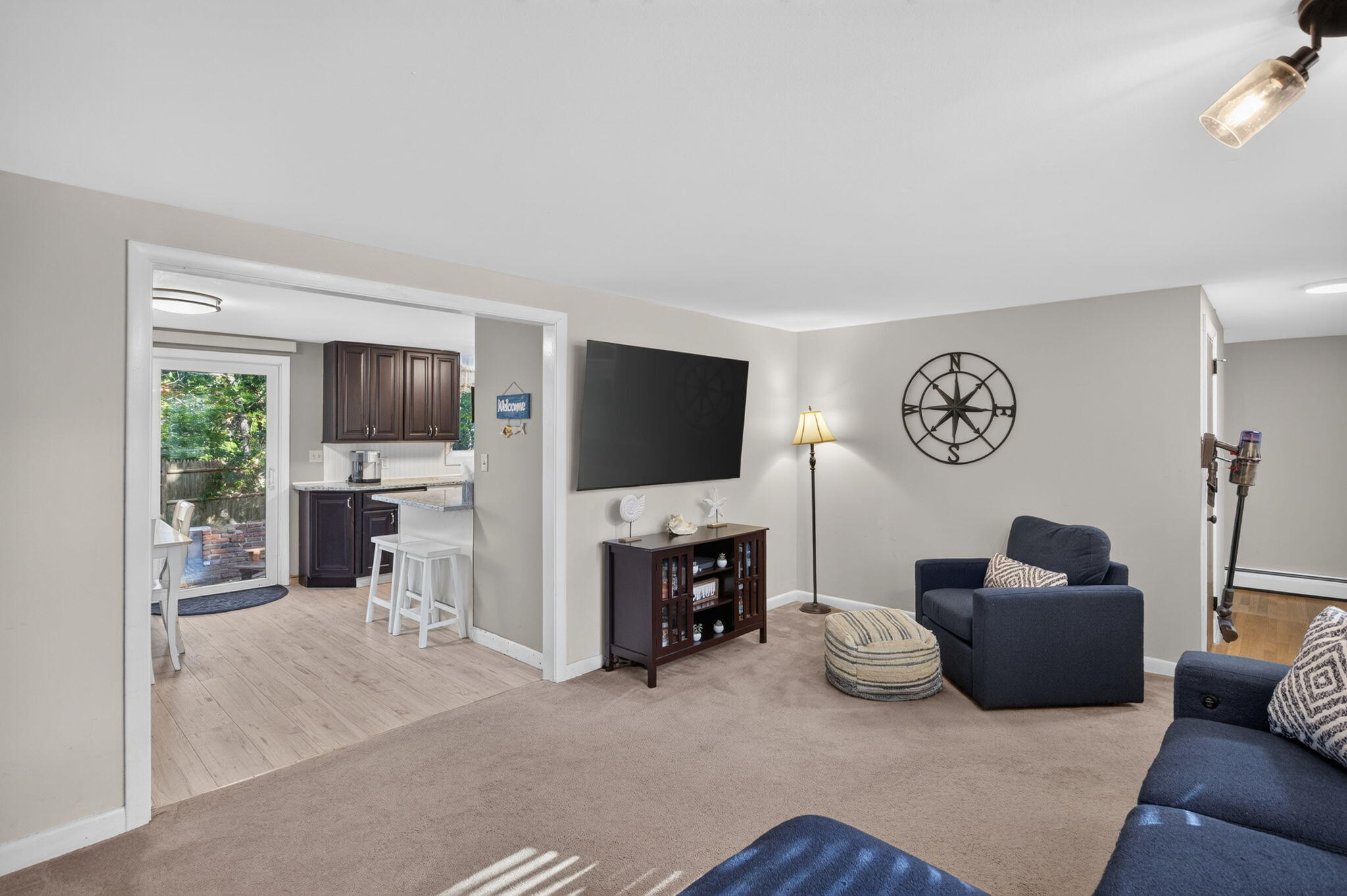  20 Frances Helen Road, Yarmouth Port, MA, 02675 - 物件實景