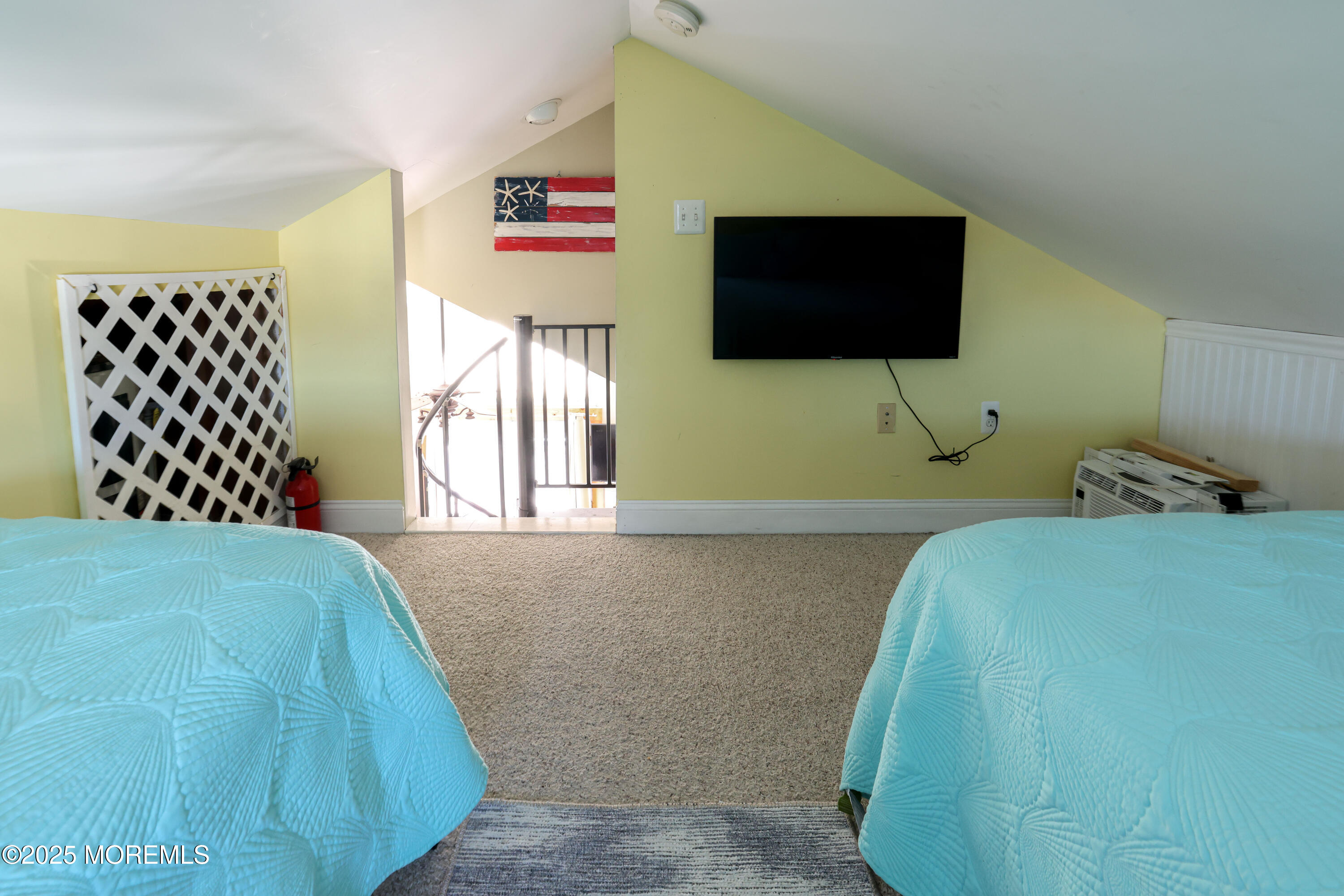 Tuckerton, New Jersey, 08087, United States, 2 Bedrooms Bedrooms, ,1 BathroomBathrooms,Residential,For Sale,2003435