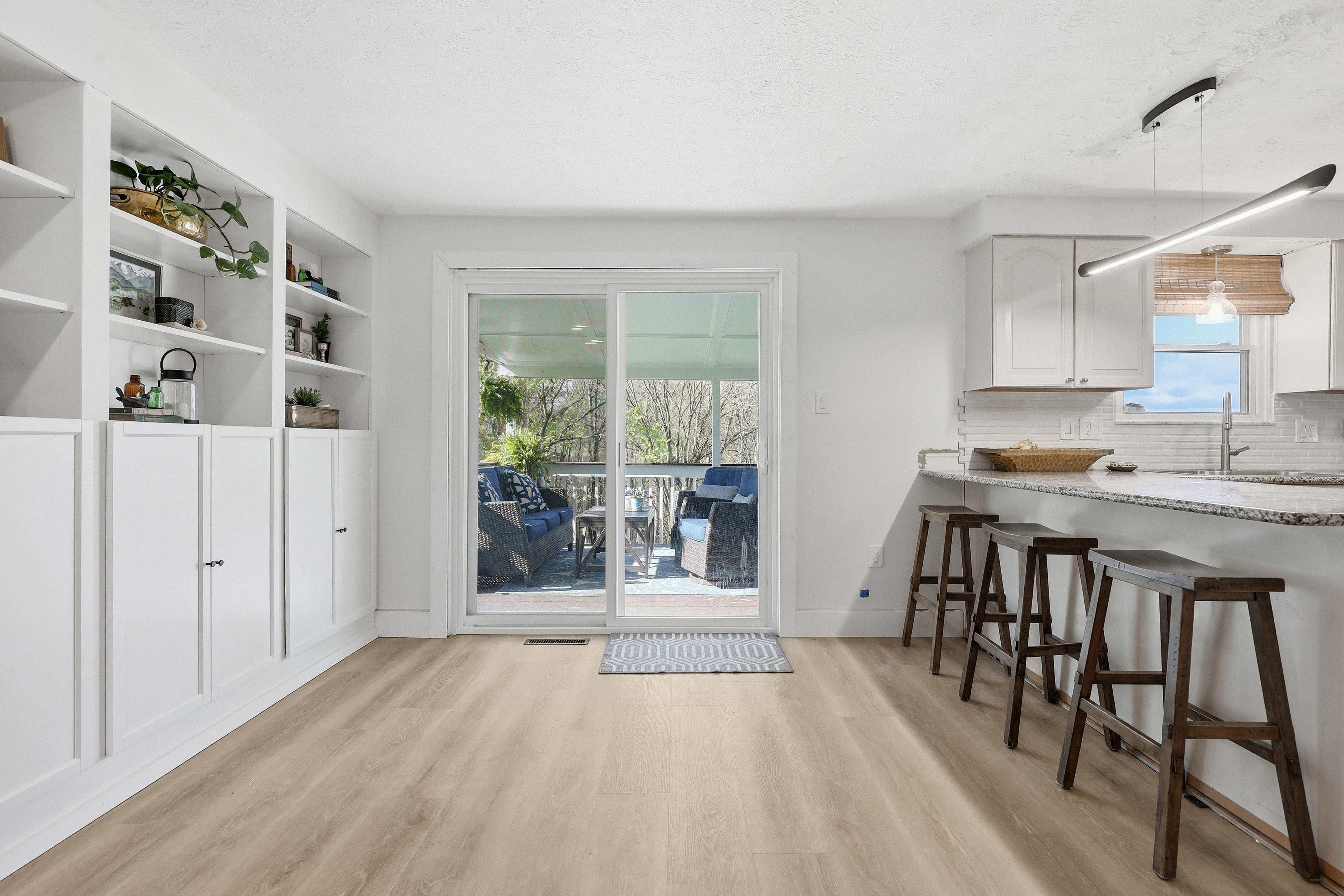  58 Canter Drive, Sewickley, PA 15143 - 物件實景