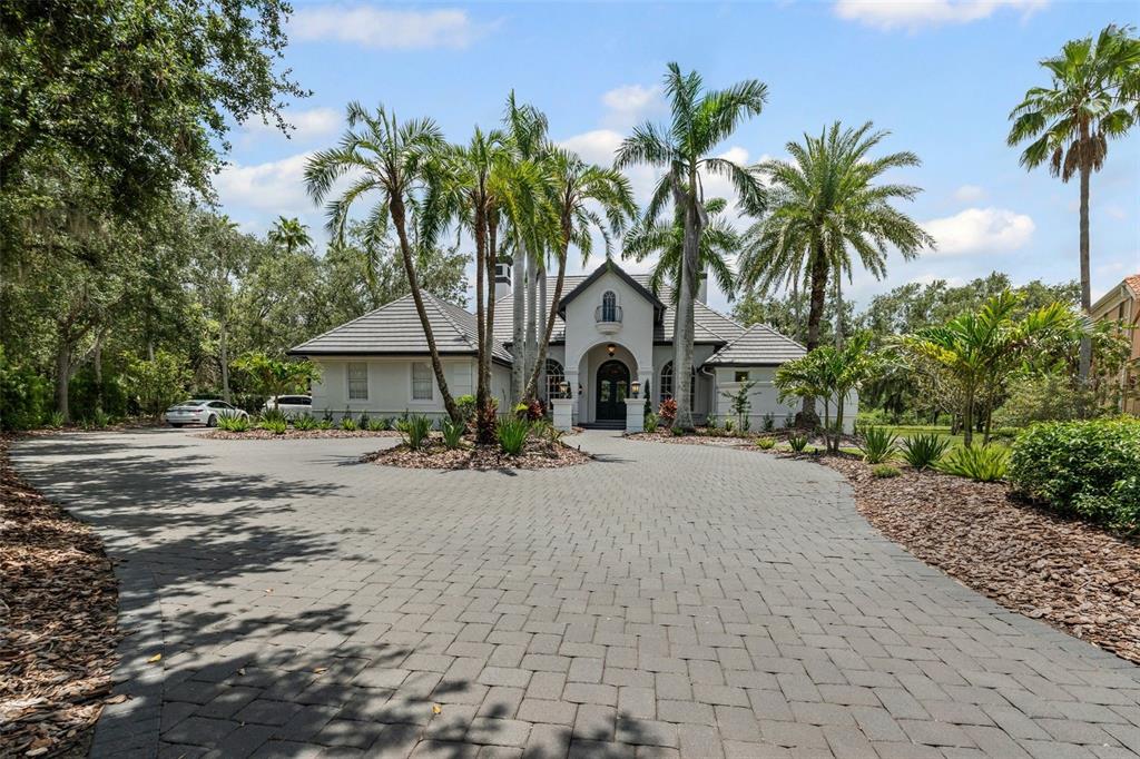 Bradenton, Florida, 34202, United States, 5 Bedrooms Bedrooms, ,5 BathroomsBathrooms,Residential,For Sale,1873833
