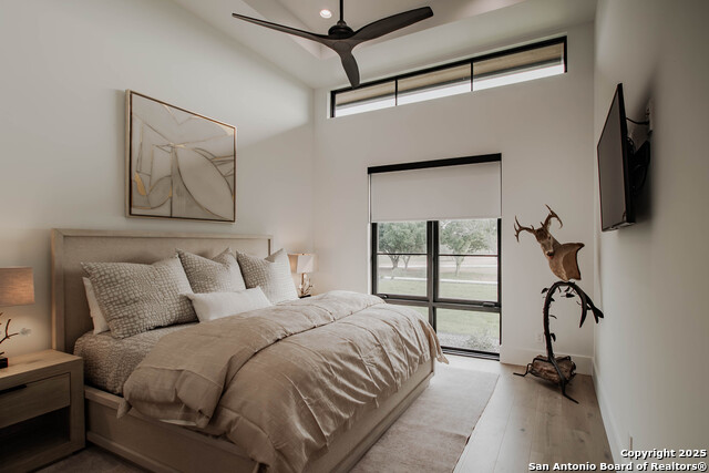 Victoria, Texas, 77904, United States, 4 Bedrooms Bedrooms, ,5 BathroomsBathrooms,Residential,For Sale,1997014