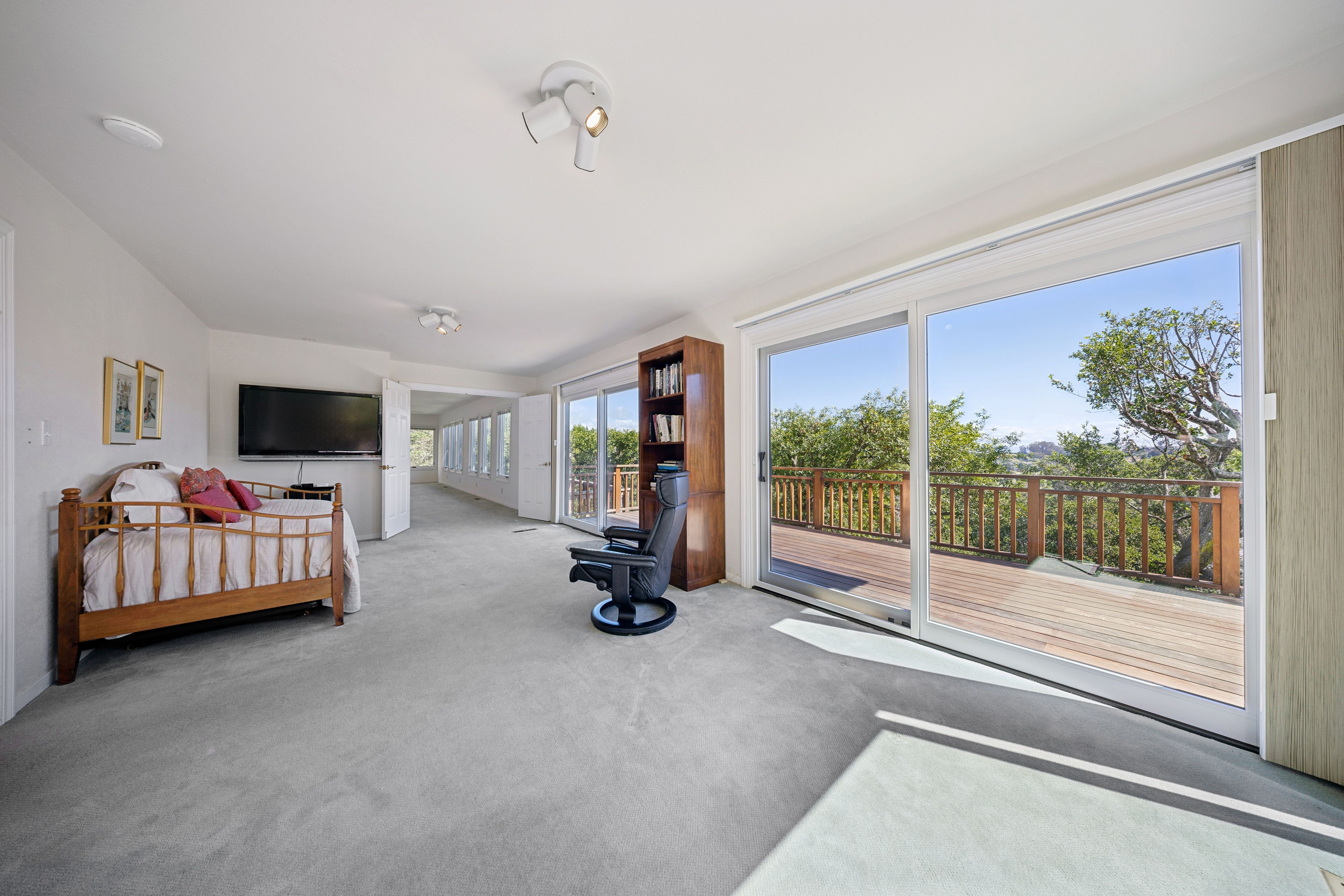  Peacock Gap View Home - 物件實景