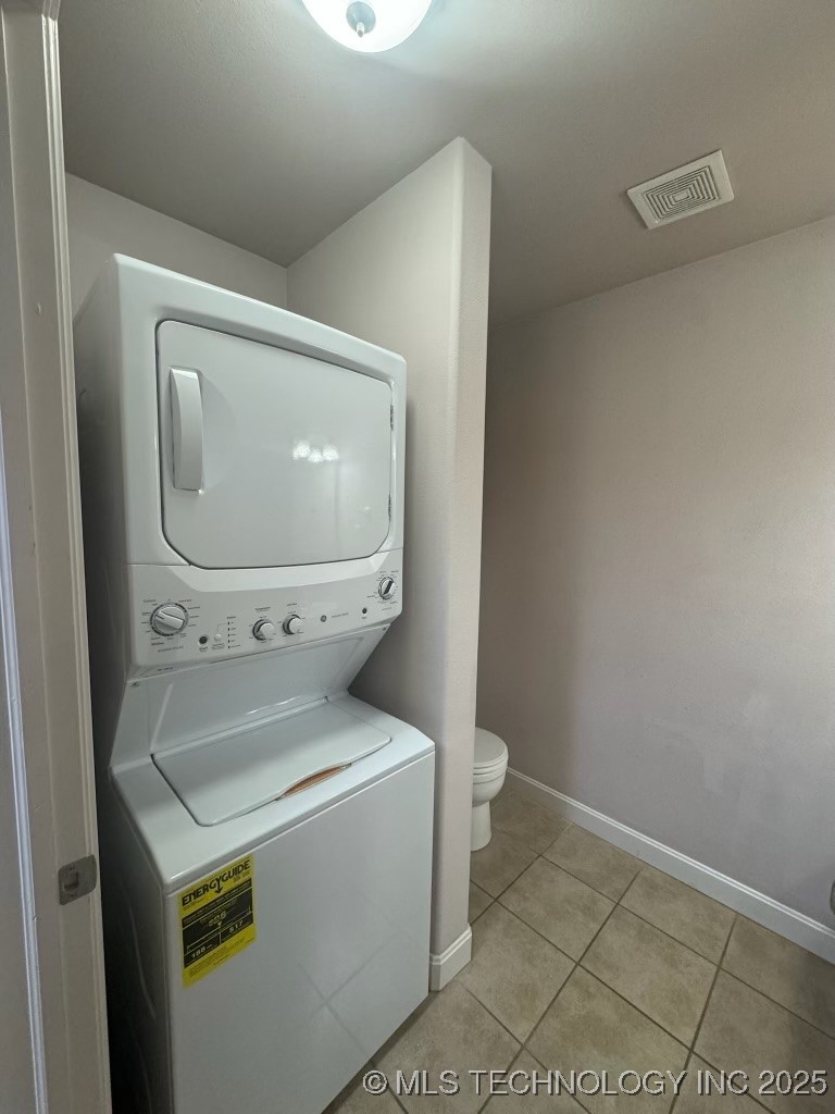 Tahlequah, Oklahoma, 74464, United States, 6 Bedrooms Bedrooms, ,8 BathroomsBathrooms,Residential,For Sale,1932775