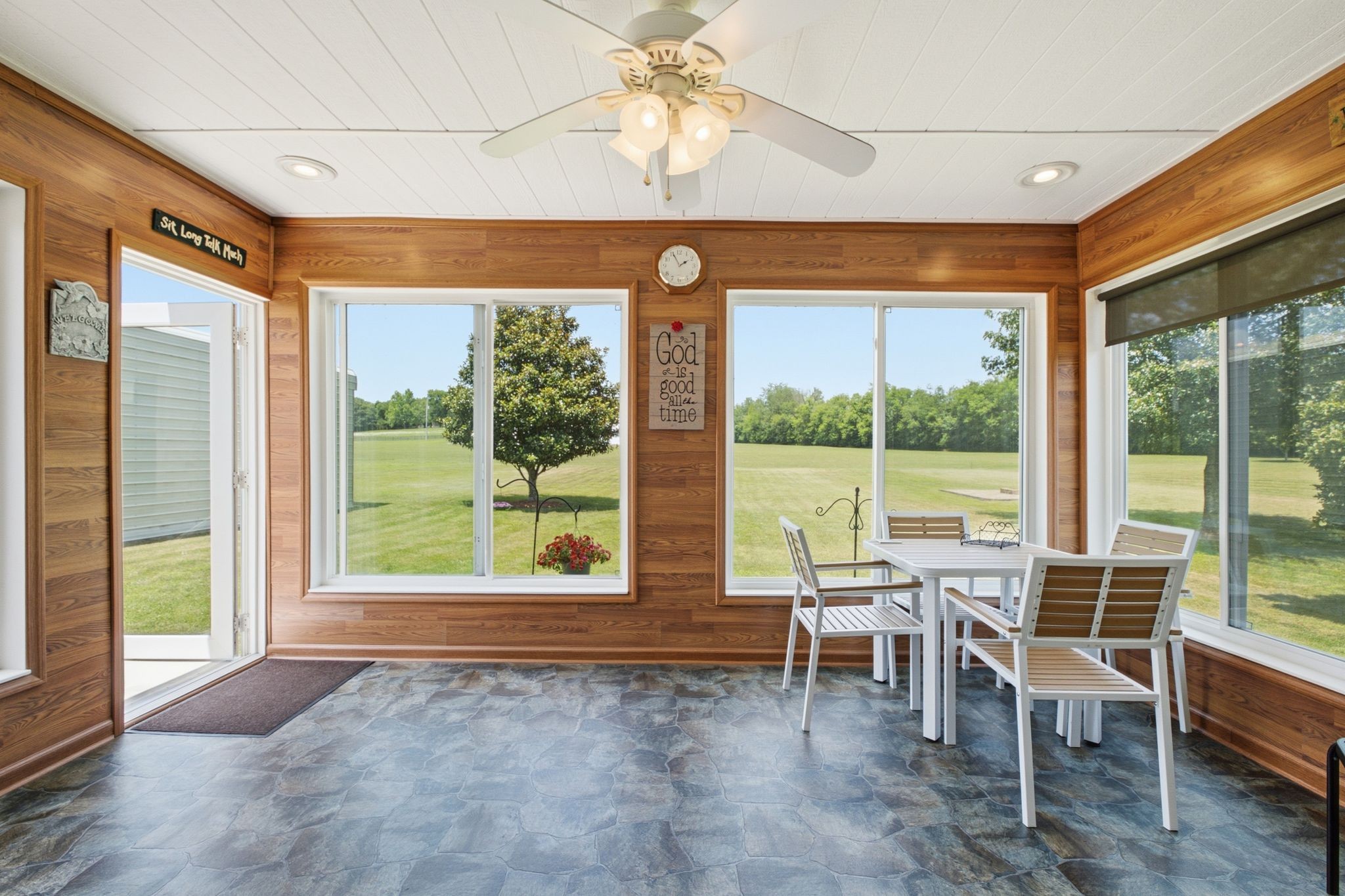  128 Deshea Creek Rd, Gallatin, TN, 37066 - 物件實景