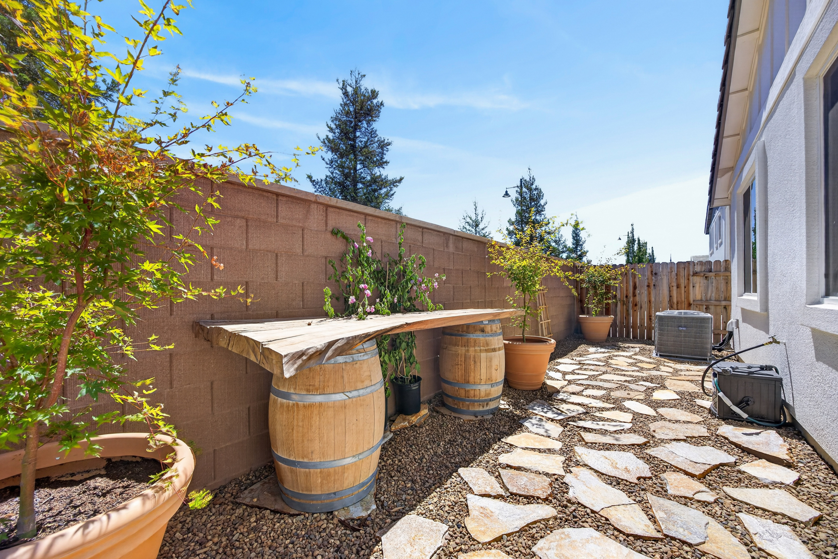  1480 Westwind Way, Rocklin, CA, 95765 - 物件實景