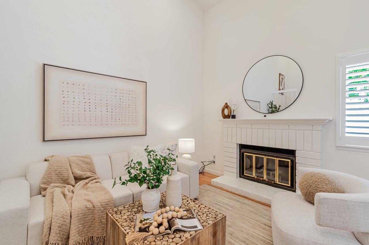 San Jose, California, 95136, United States, 3 Bedrooms Bedrooms, ,3 BathroomsBathrooms,Residential,For Sale,1911291