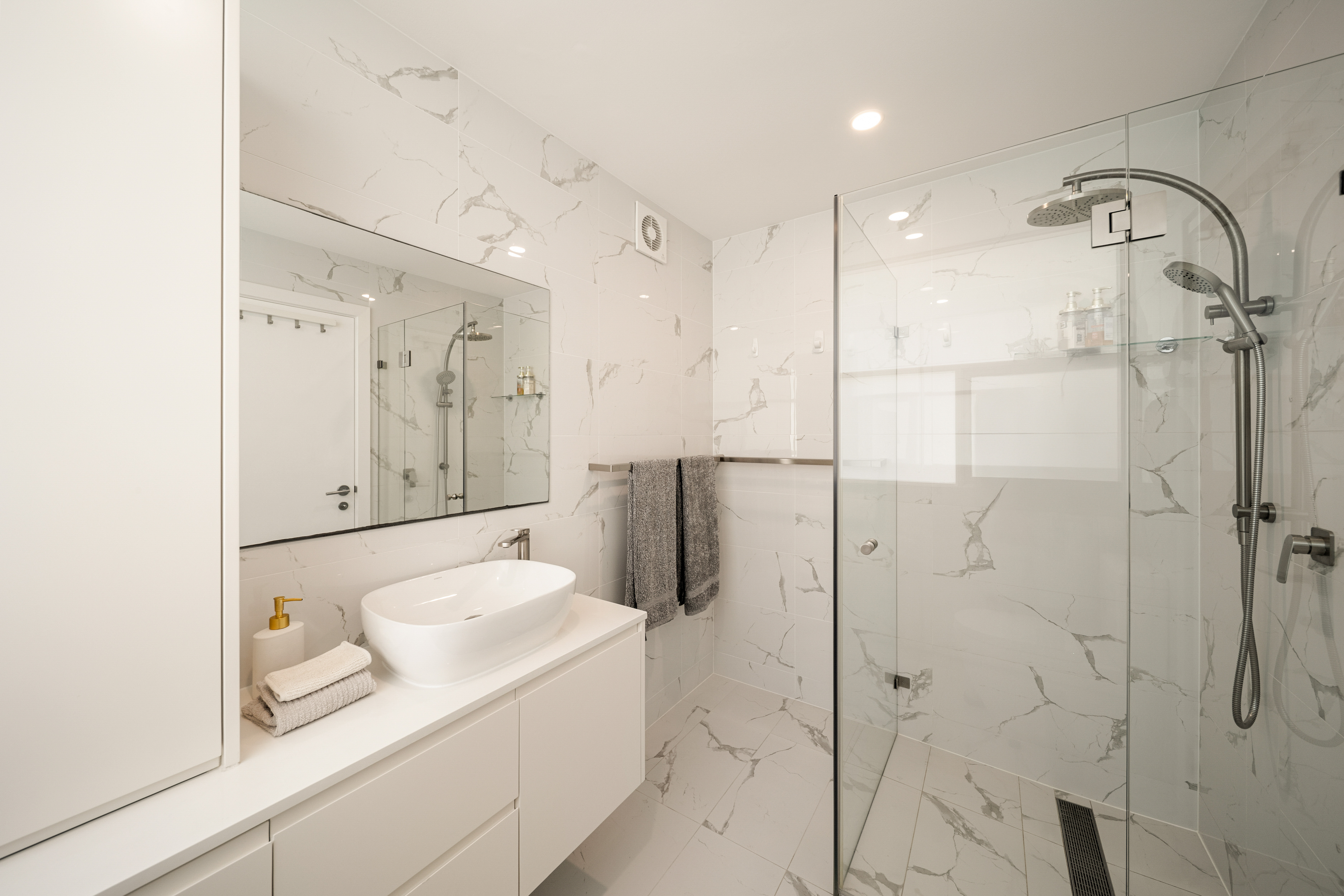  7 Curlew Camp Road, Mosman - 物件實景