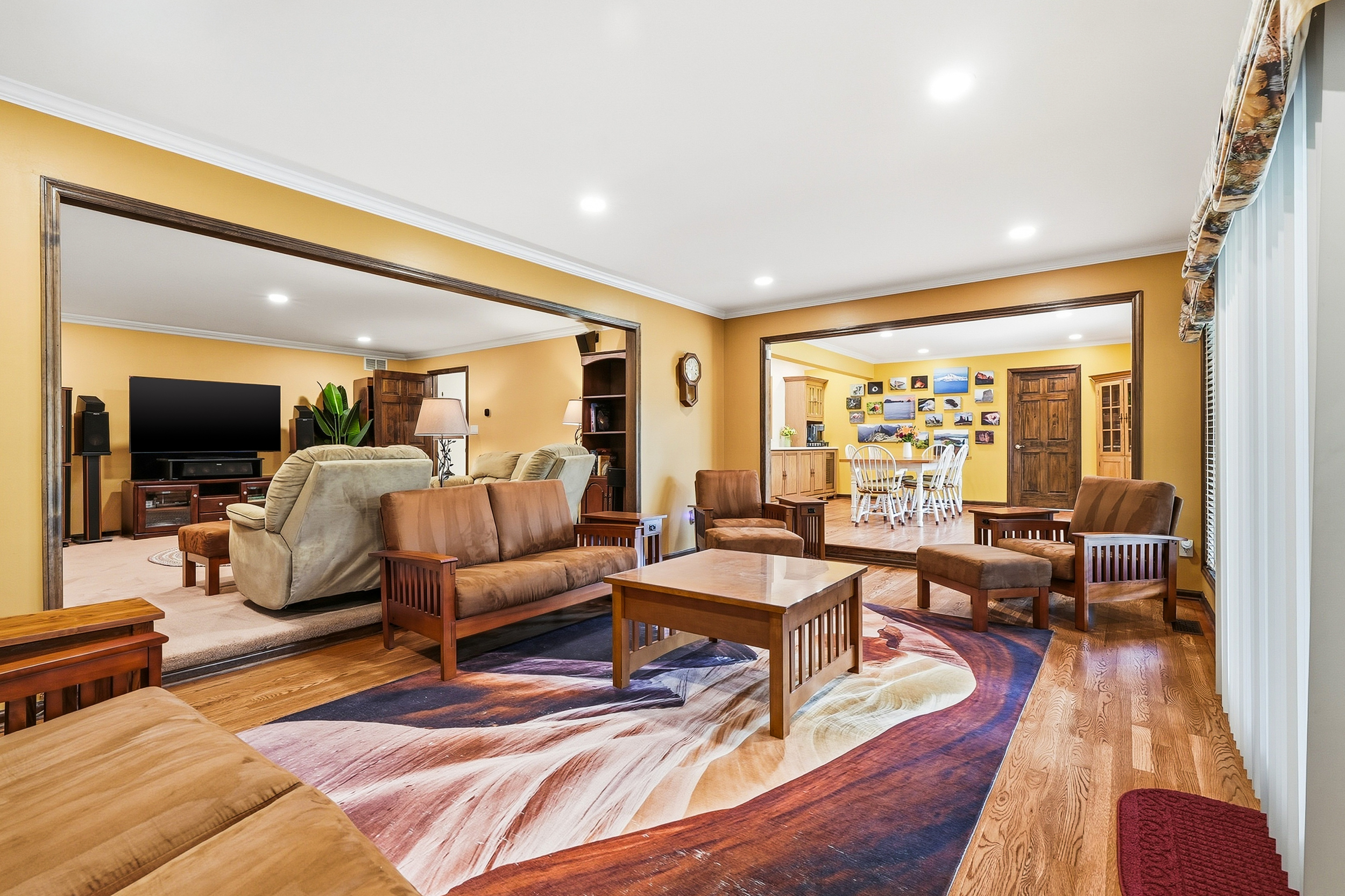  11 Raven Road, Colts Neck NJ - 物件實景