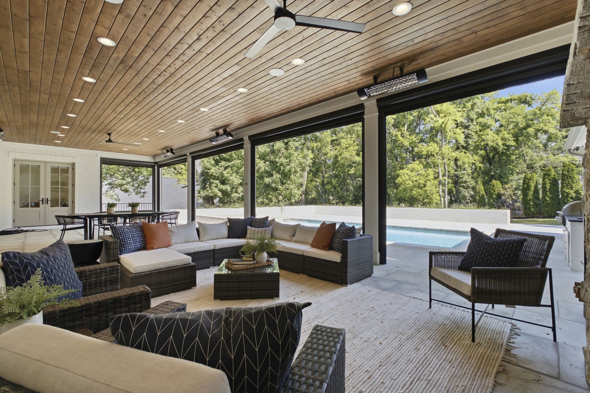  508 Davidson Road, Nashville, TN, 37205 - 物件實景