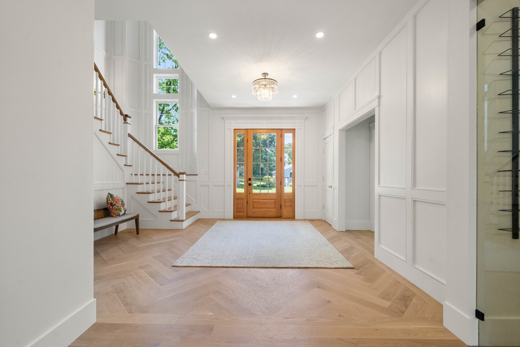 Hingham, Massachusetts, 02043, United States, 5 Bedrooms Bedrooms, ,6 BathroomsBathrooms,Residential,For Sale,1994867