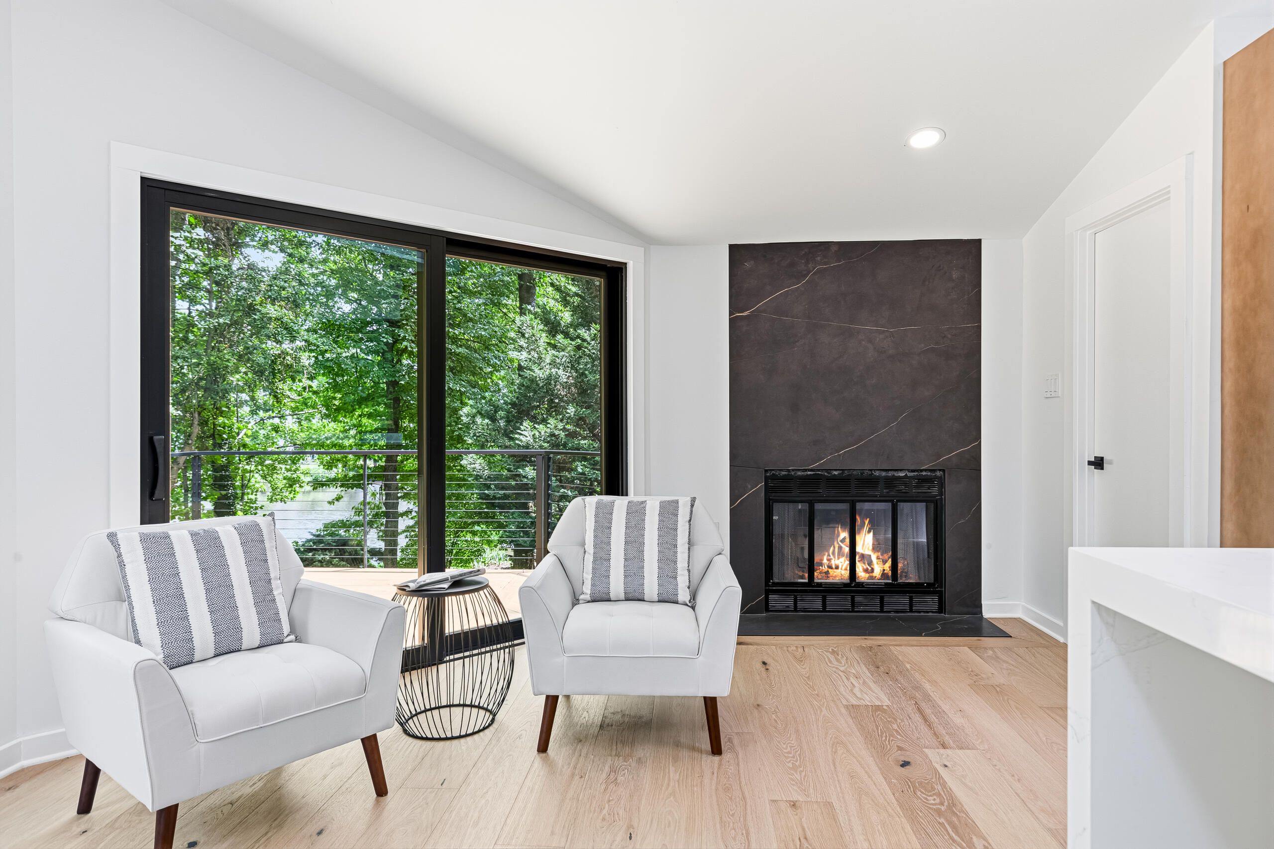  11582 Greenwich Point Road, Reston, VA, 20194 - 物件實景