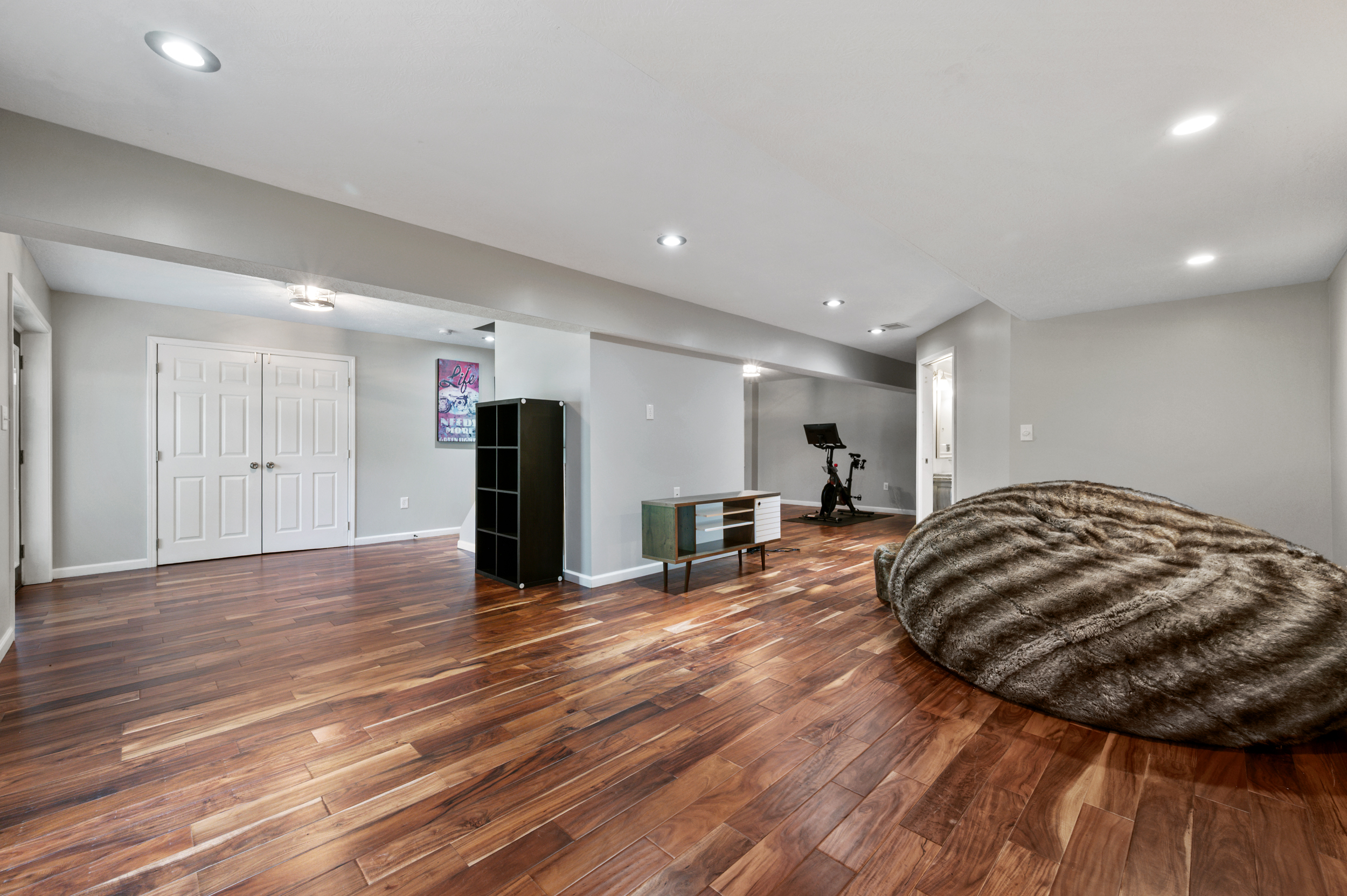  235 Ewing Road, Carnegie, PA 15106 - 物件實景