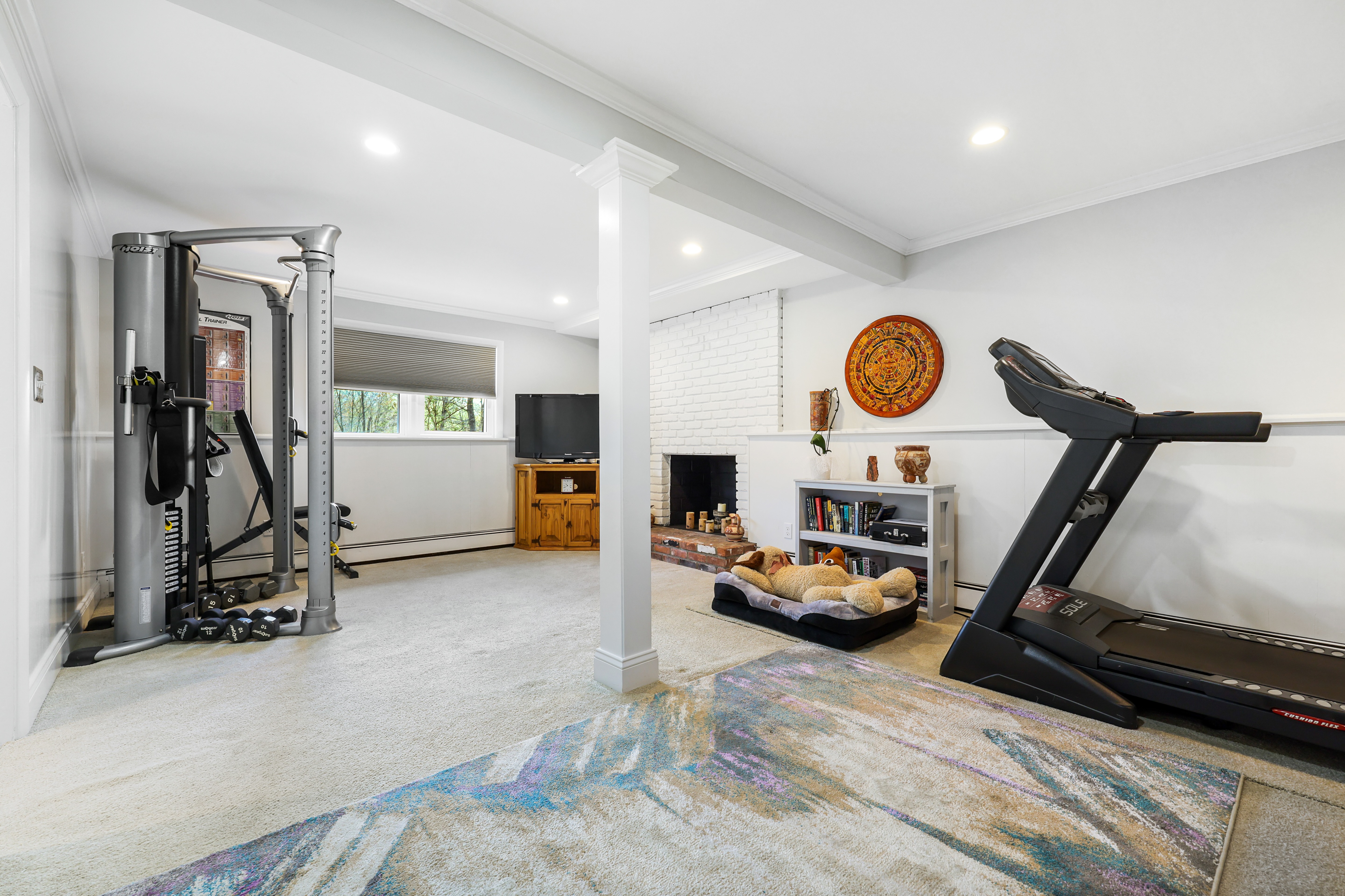  Fully Updated Raised Ranch - 物件實景