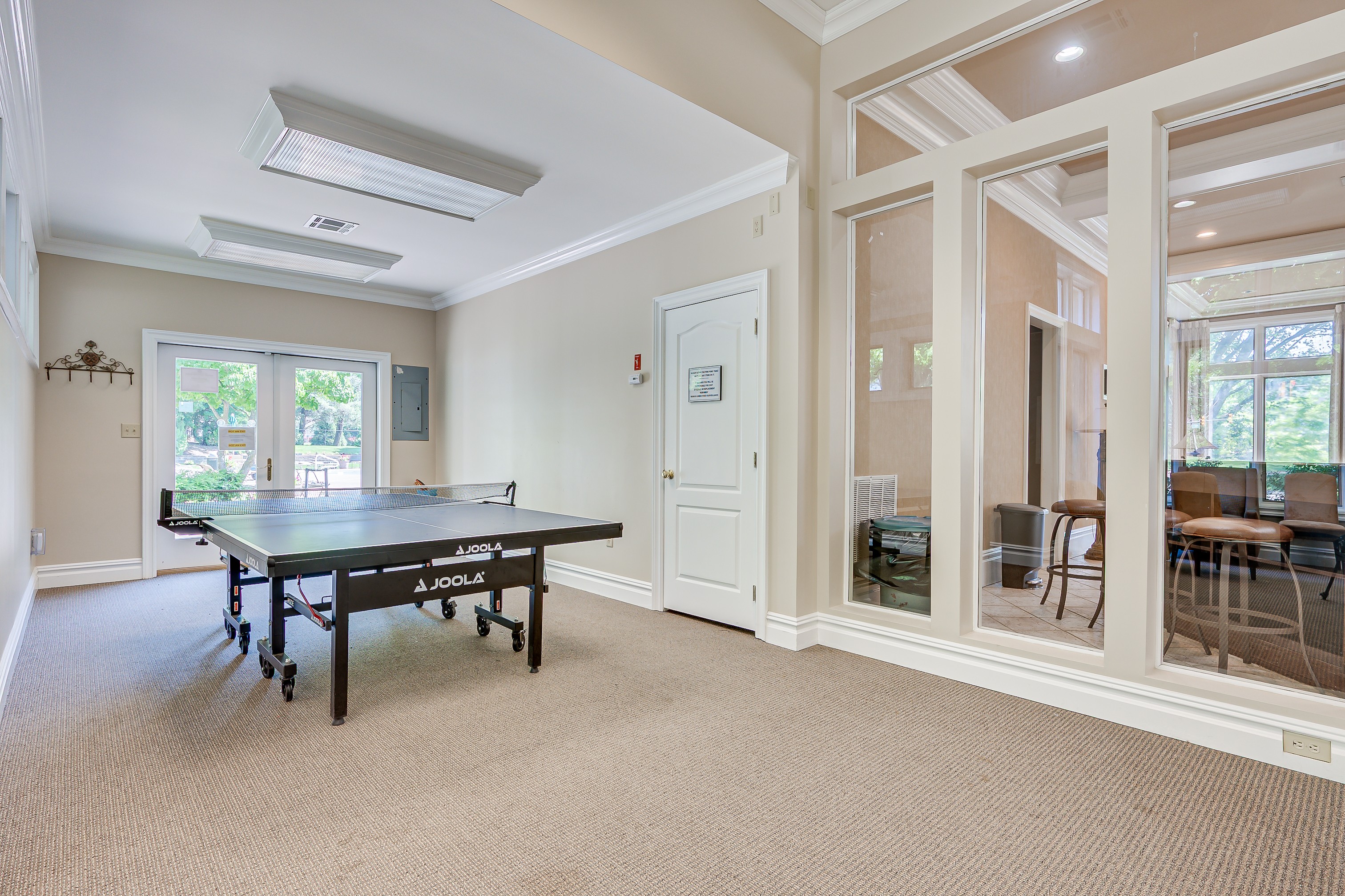  116 Sequoia Woods Court - 物件實景