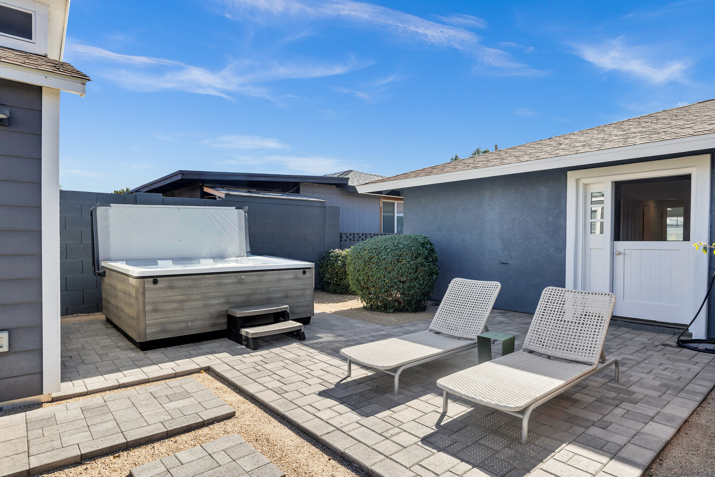 Phoenix, Arizona, 85016, United States, 4 Bedrooms Bedrooms, ,3 BathroomsBathrooms,Residential,For Sale,2013793