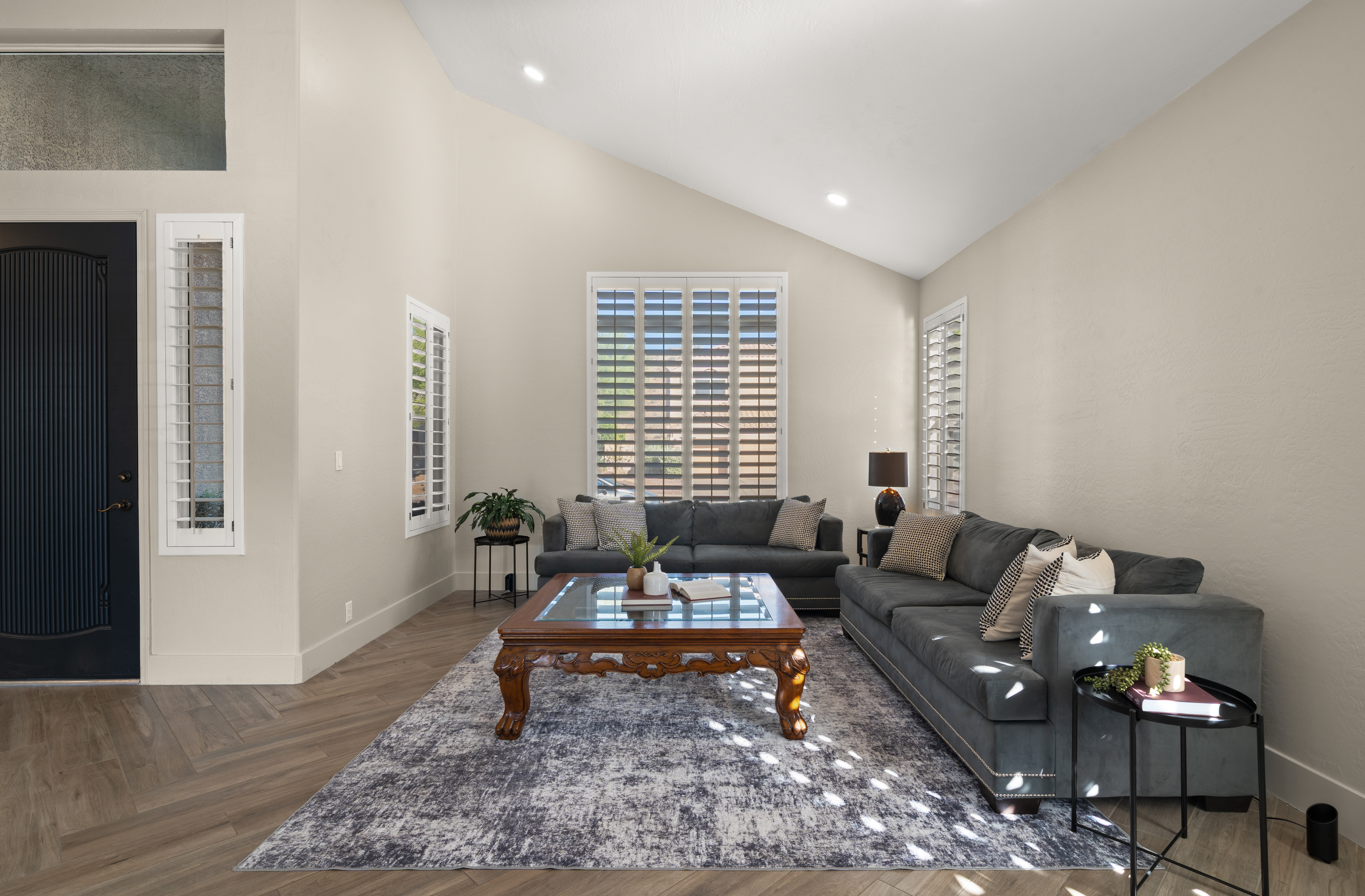  16214 S 1st Street¦Phoenix, AZ - 物件實景