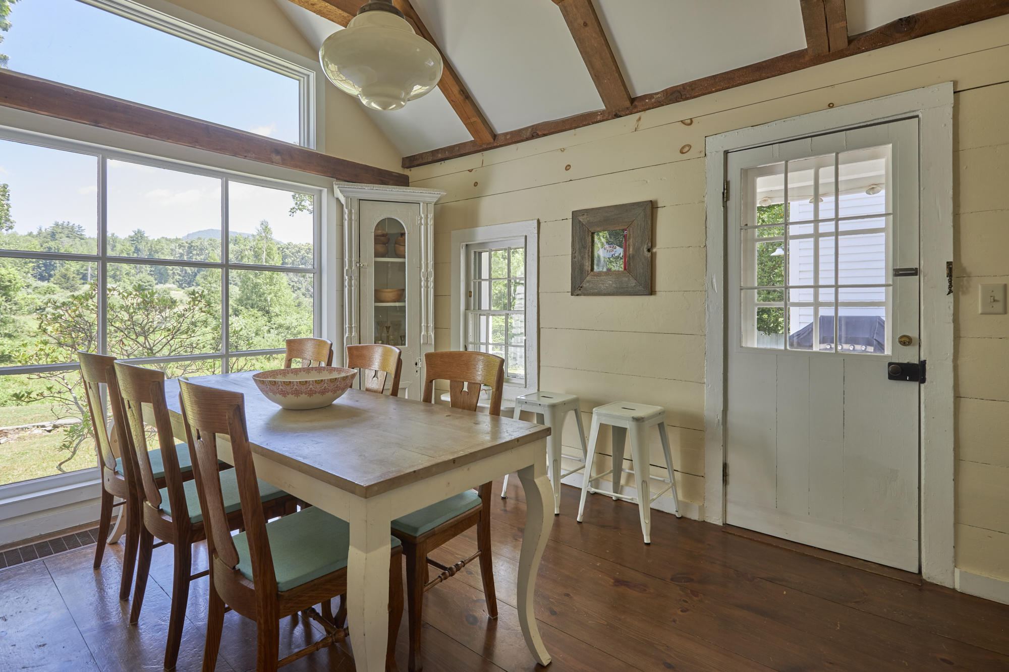  96 Wittenberg Road, Bearsville, NY, 12409 - 物件實景