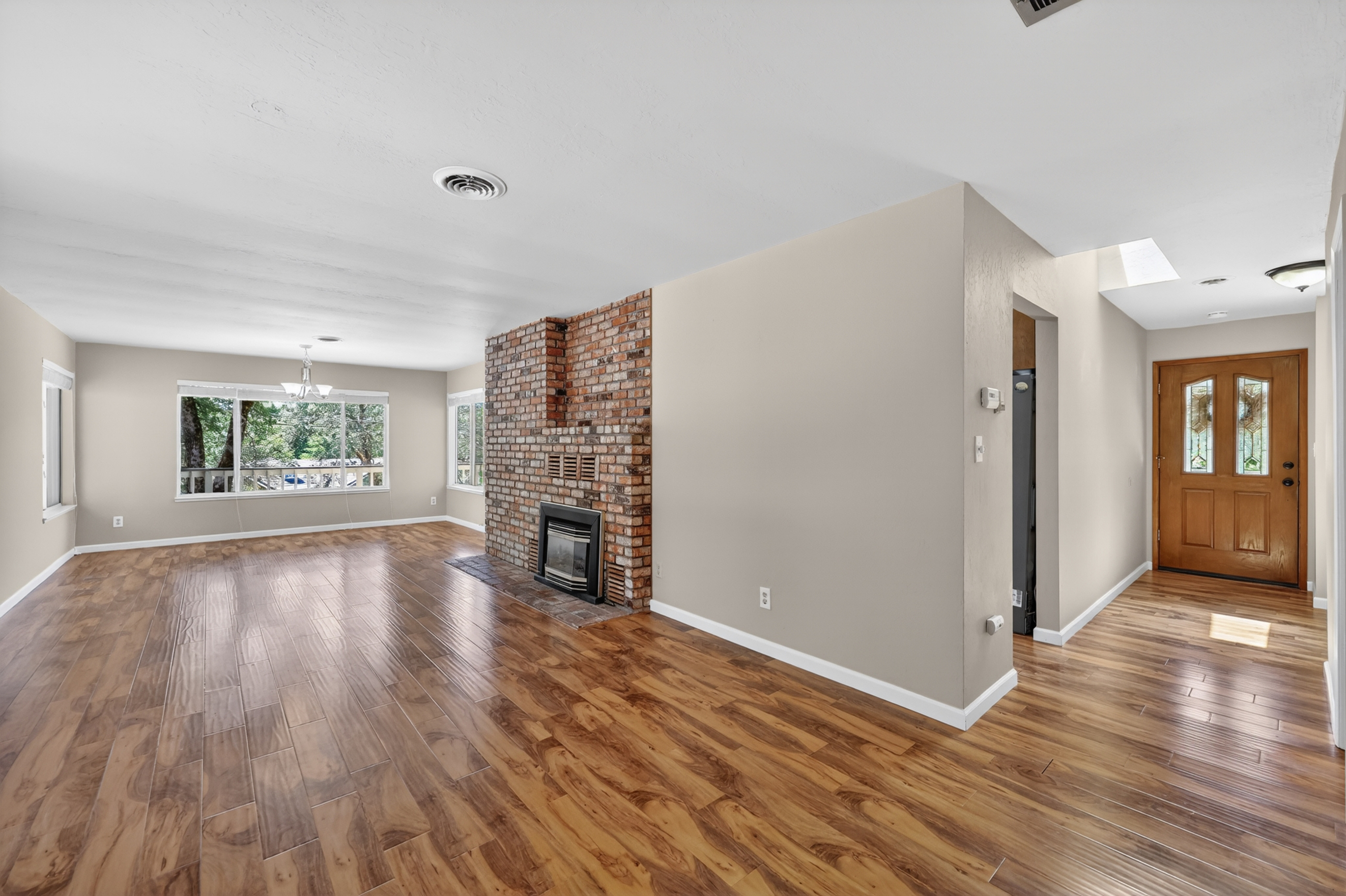  12096 Poplar Road, Auburn, CA 95602 - 物件實景