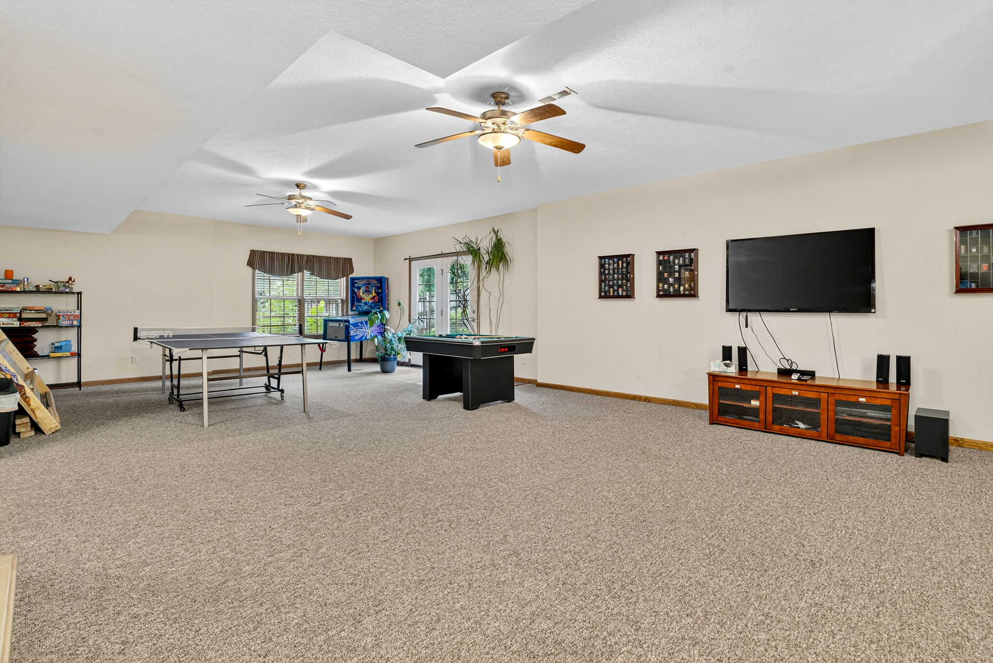 Terre Haute, Indiana, 47802, United States, 4 Bedrooms Bedrooms, ,4 BathroomsBathrooms,Residential,For Sale,1976362