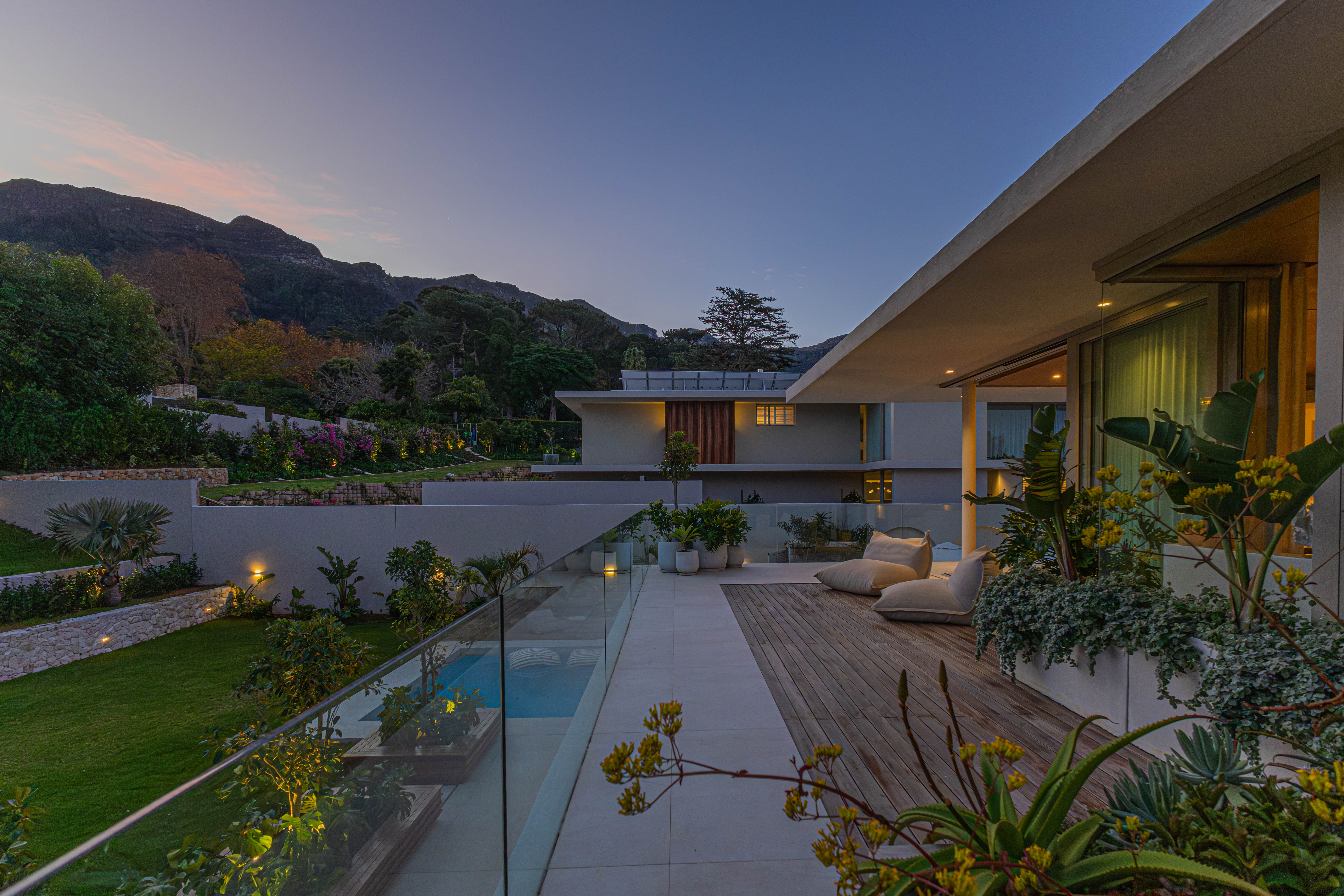  Constantia - 物件實景