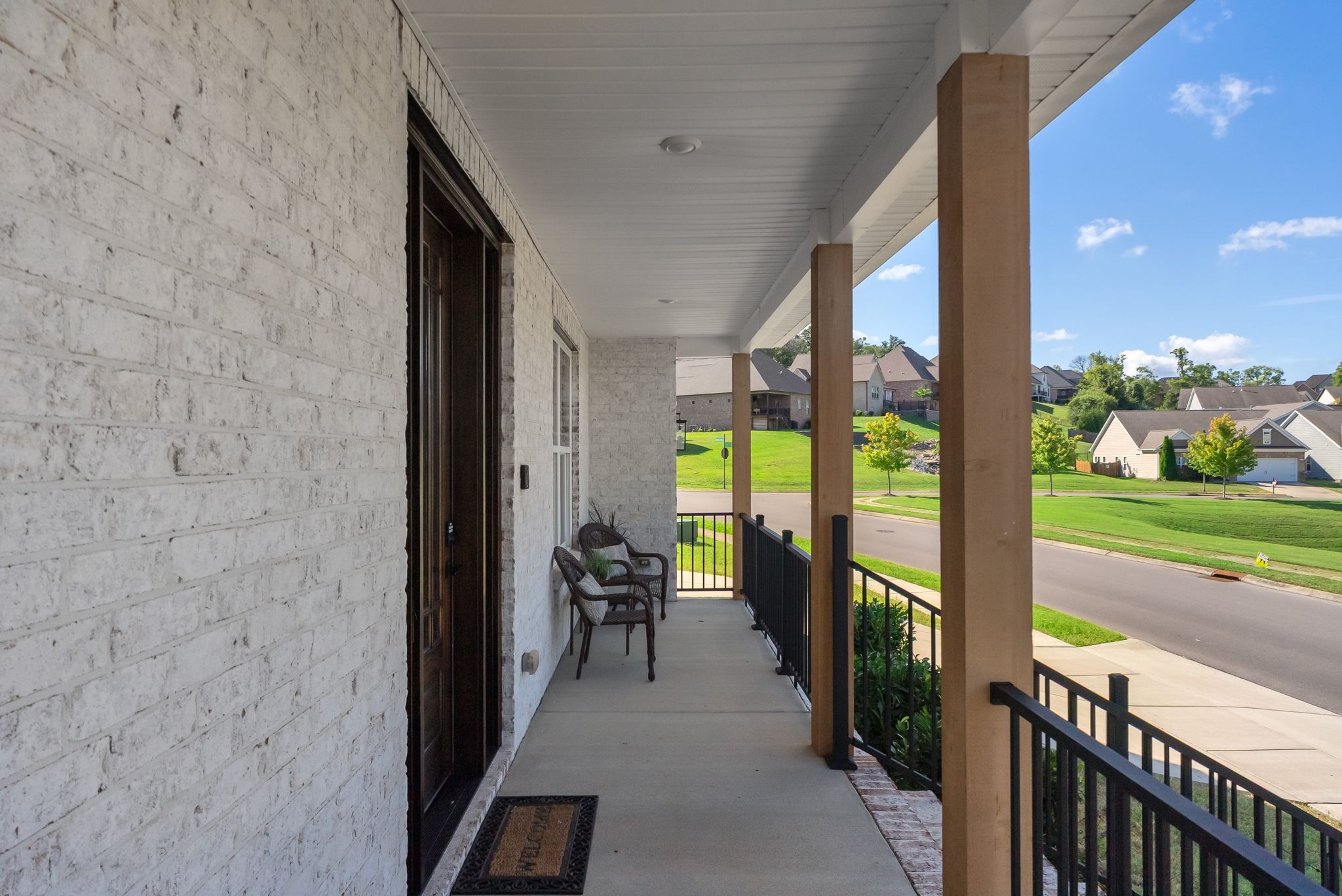  3011 Nichols Vale Lane, Mt. Juliet, TN 37122 - 物件實景