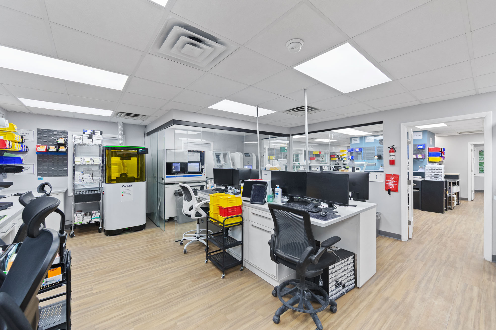  874 Pompton Avenue, Cedar Grove, NJ 07009 - 物件實景