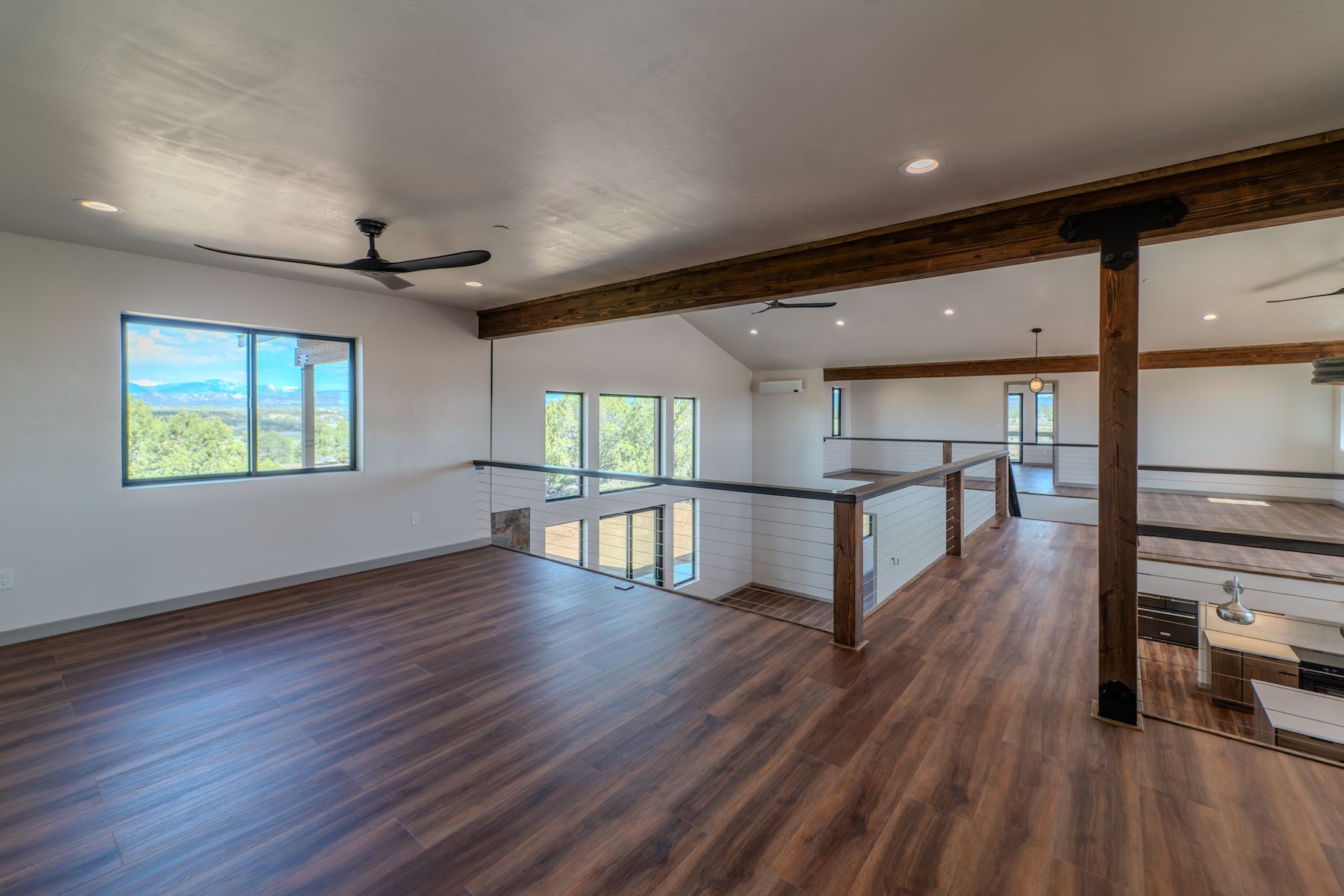  2077 Wrangler Way, Durango, CO 81303 - 物件實景