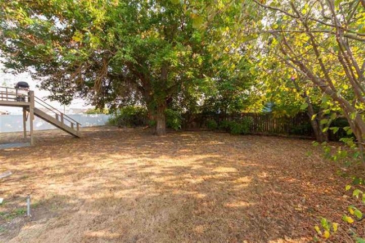 Spokane Valley, Washington, 99016, United States, ,Residential,For Sale,1904350