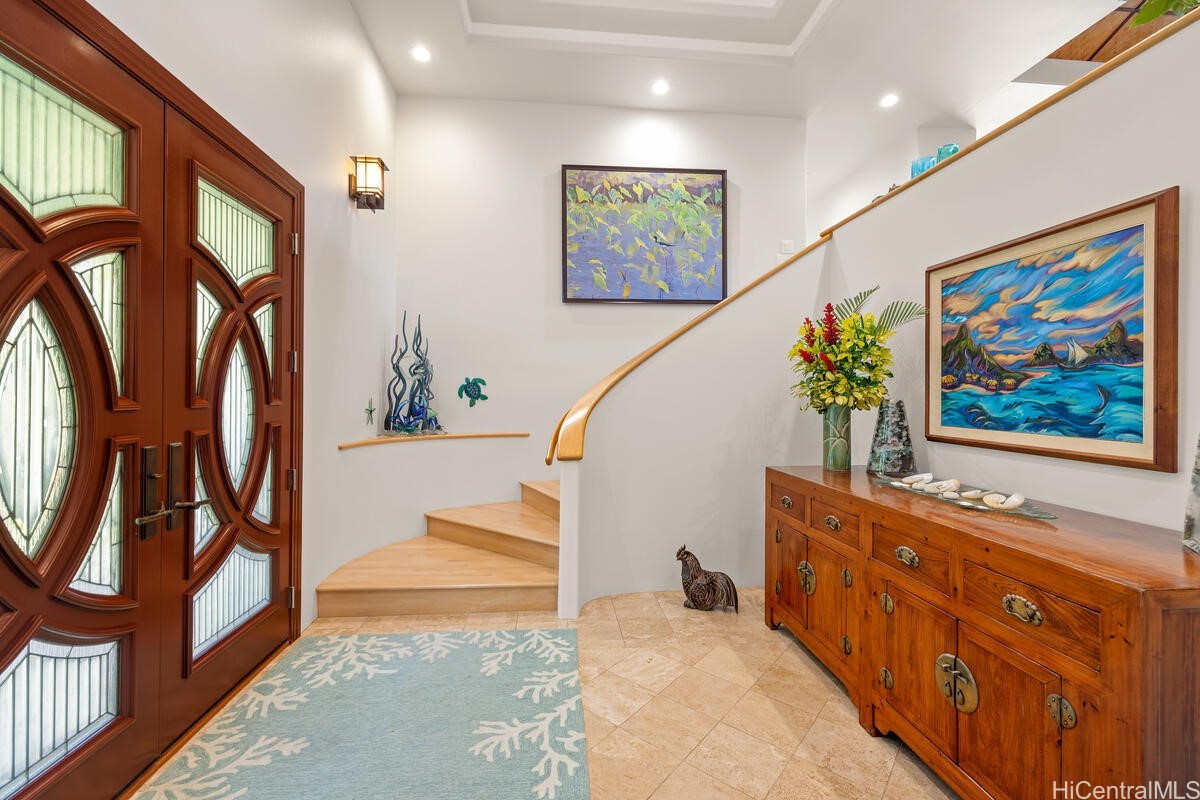 Kilauea, Hawaii, 96754, United States, 3 Bedrooms Bedrooms, ,4 BathroomsBathrooms,Residential,For Sale,1993556