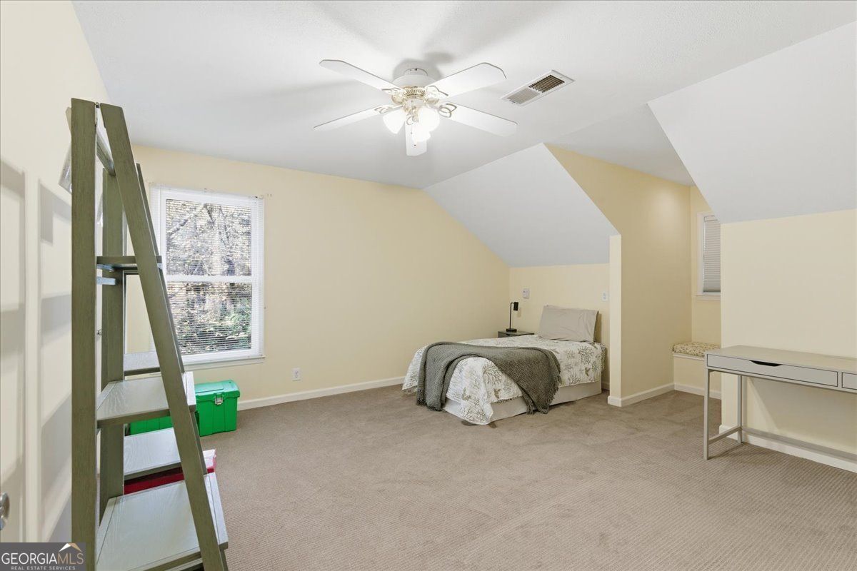 Douglasville, Georgia, 30135, United States, 5 Bedrooms Bedrooms, ,3 BathroomsBathrooms,Residential,For Sale,1988782