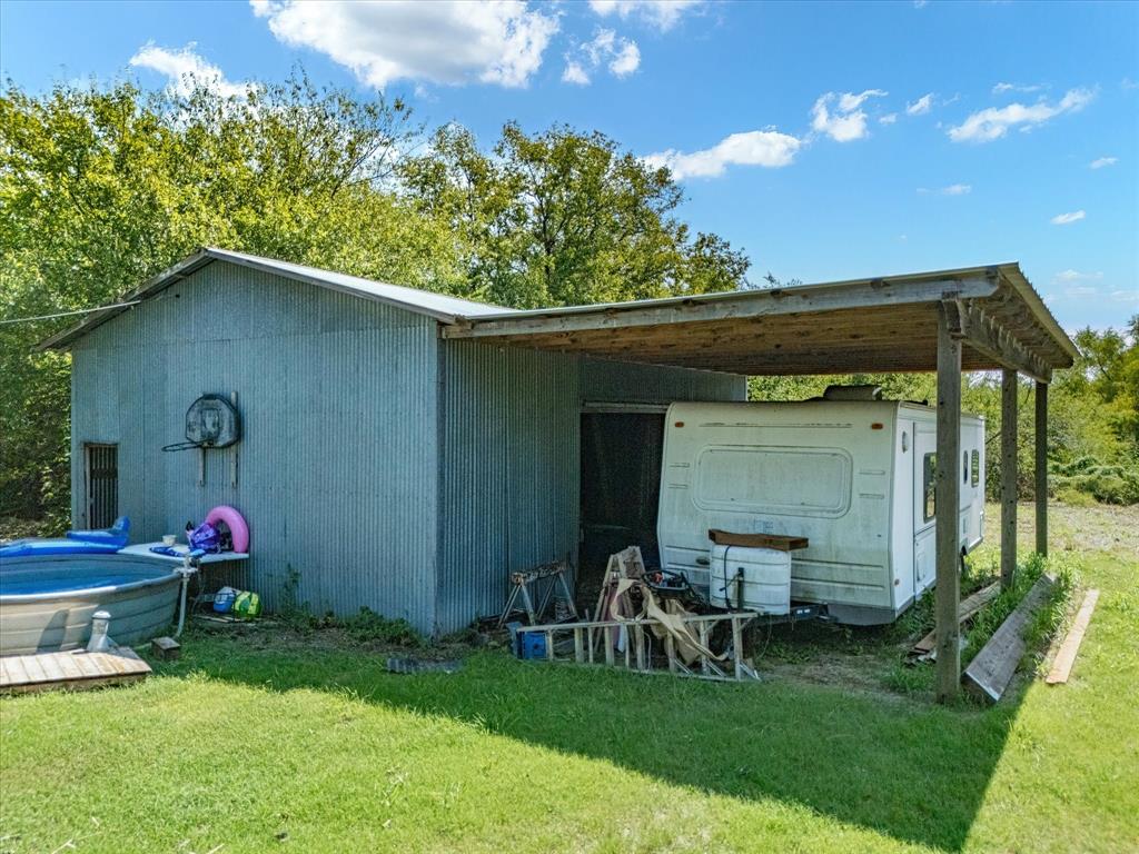 Ennis, Texas, 75119, United States, 3 Bedrooms Bedrooms, ,2 BathroomsBathrooms,Residential,For Sale,1942669