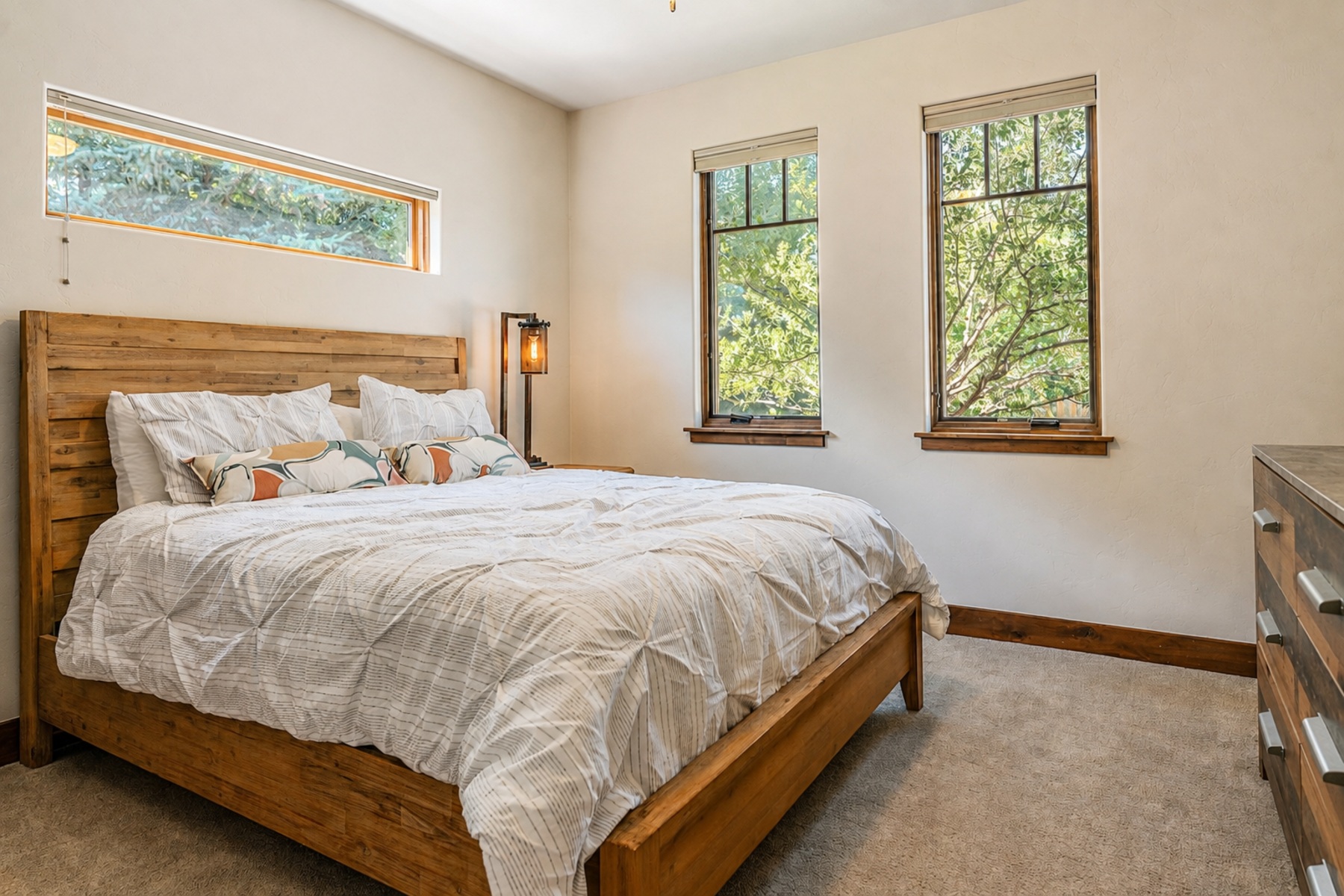  30 Championship Circle , Durango, CO 81301 - 物件實景