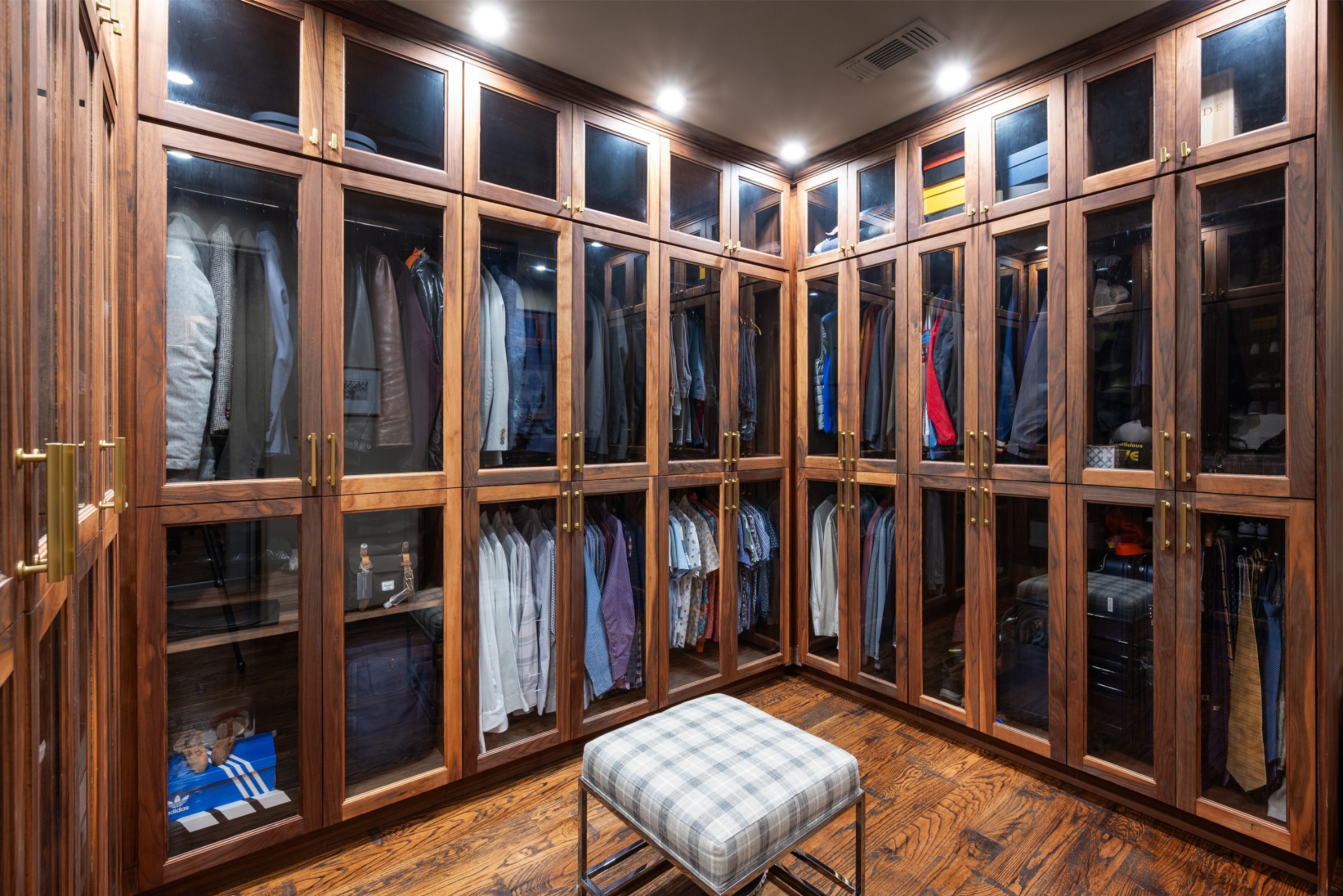  2505 Welborn Street, Dallas, TX, 75219 - 物件實景